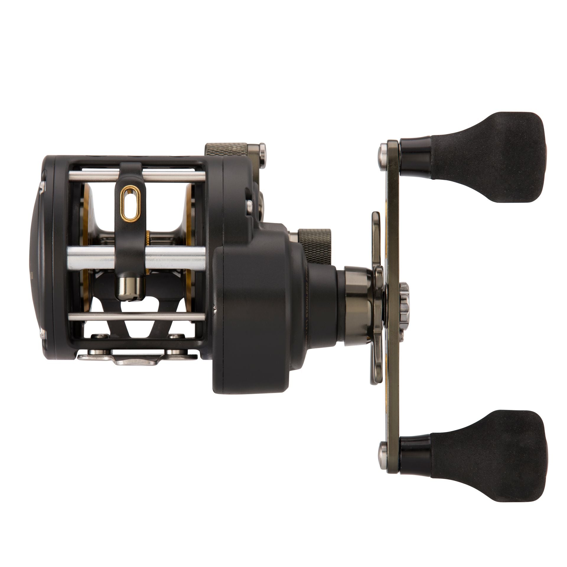 Fathom™ II Level Wind