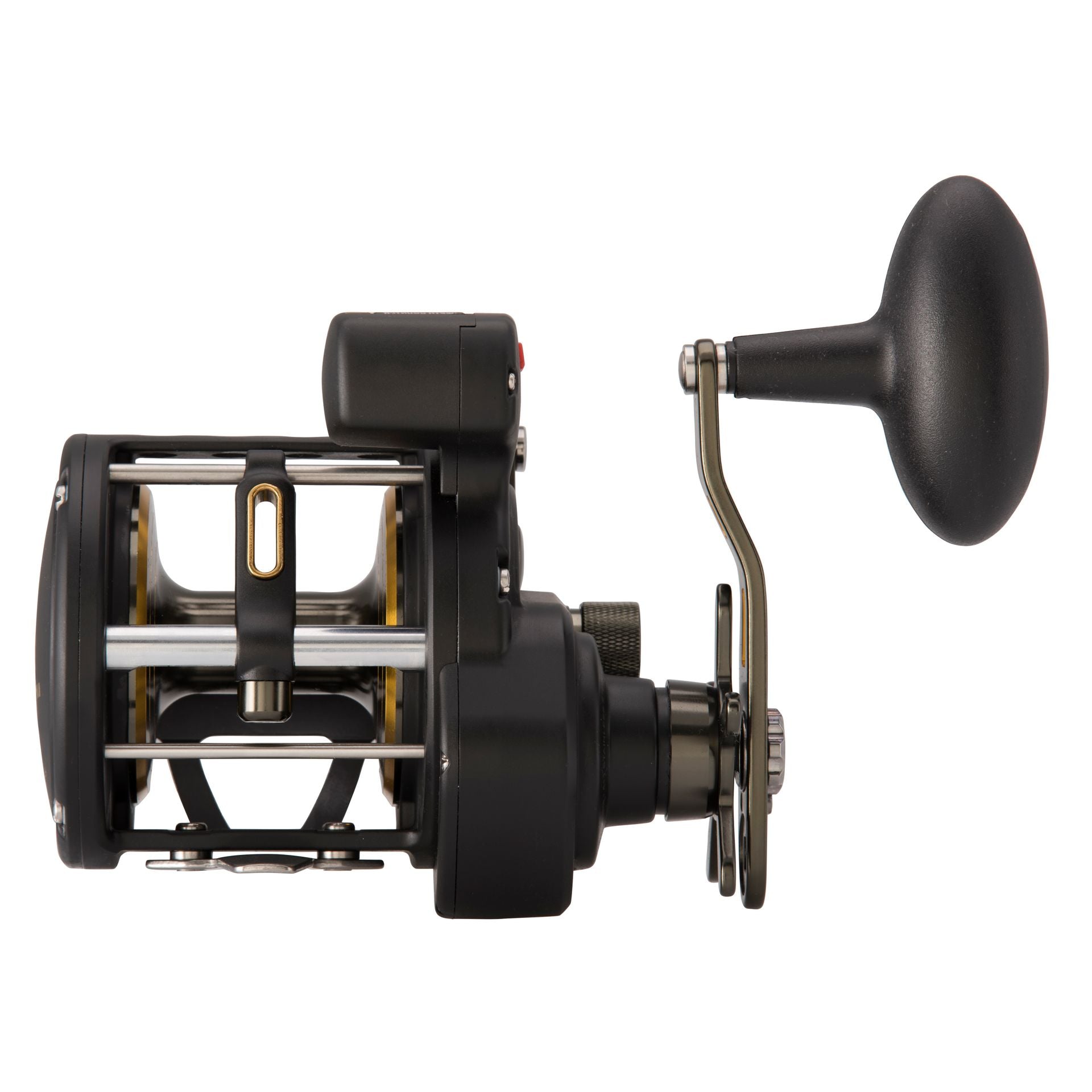 Fathom™ II Level Wind
