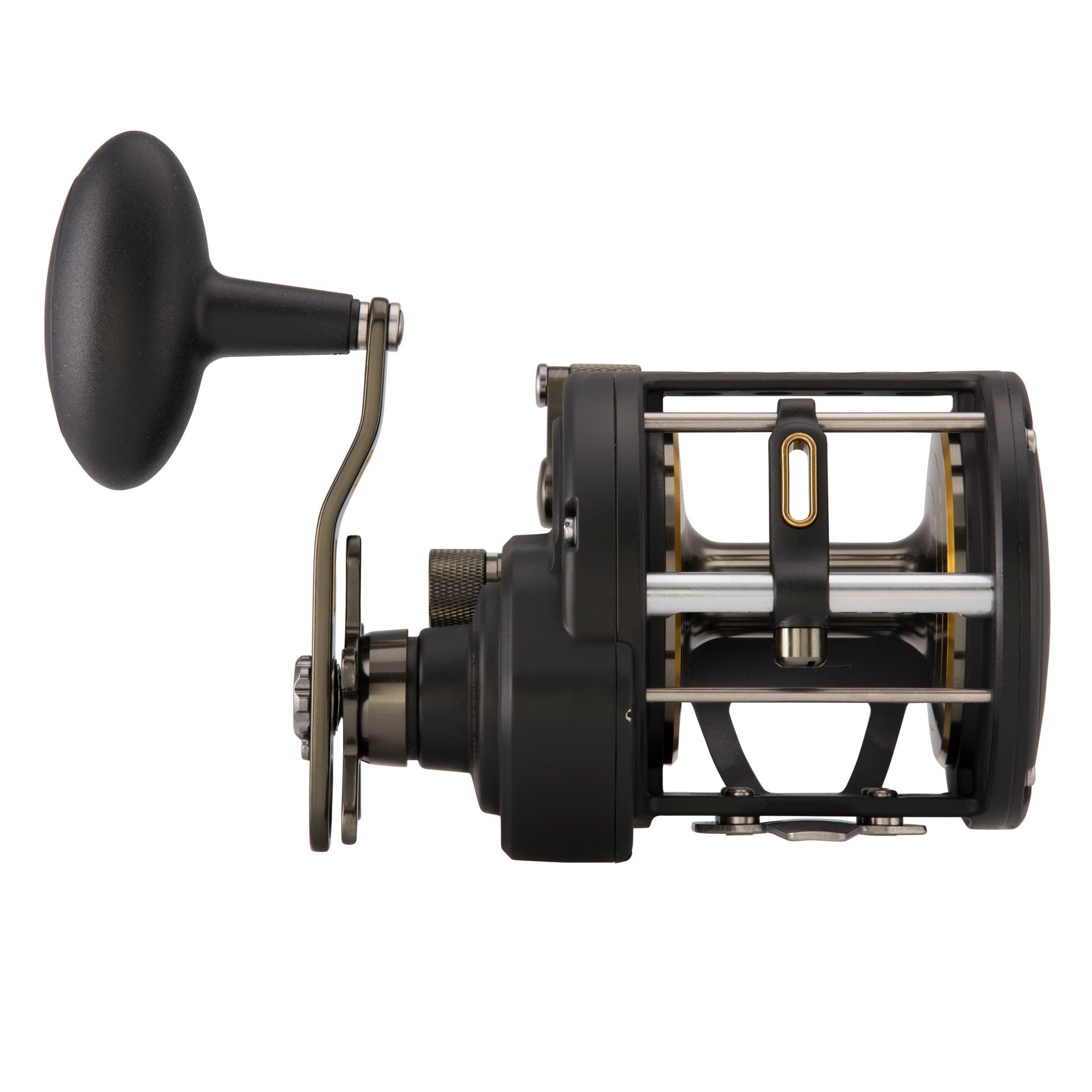 Fathom™ II Level Wind