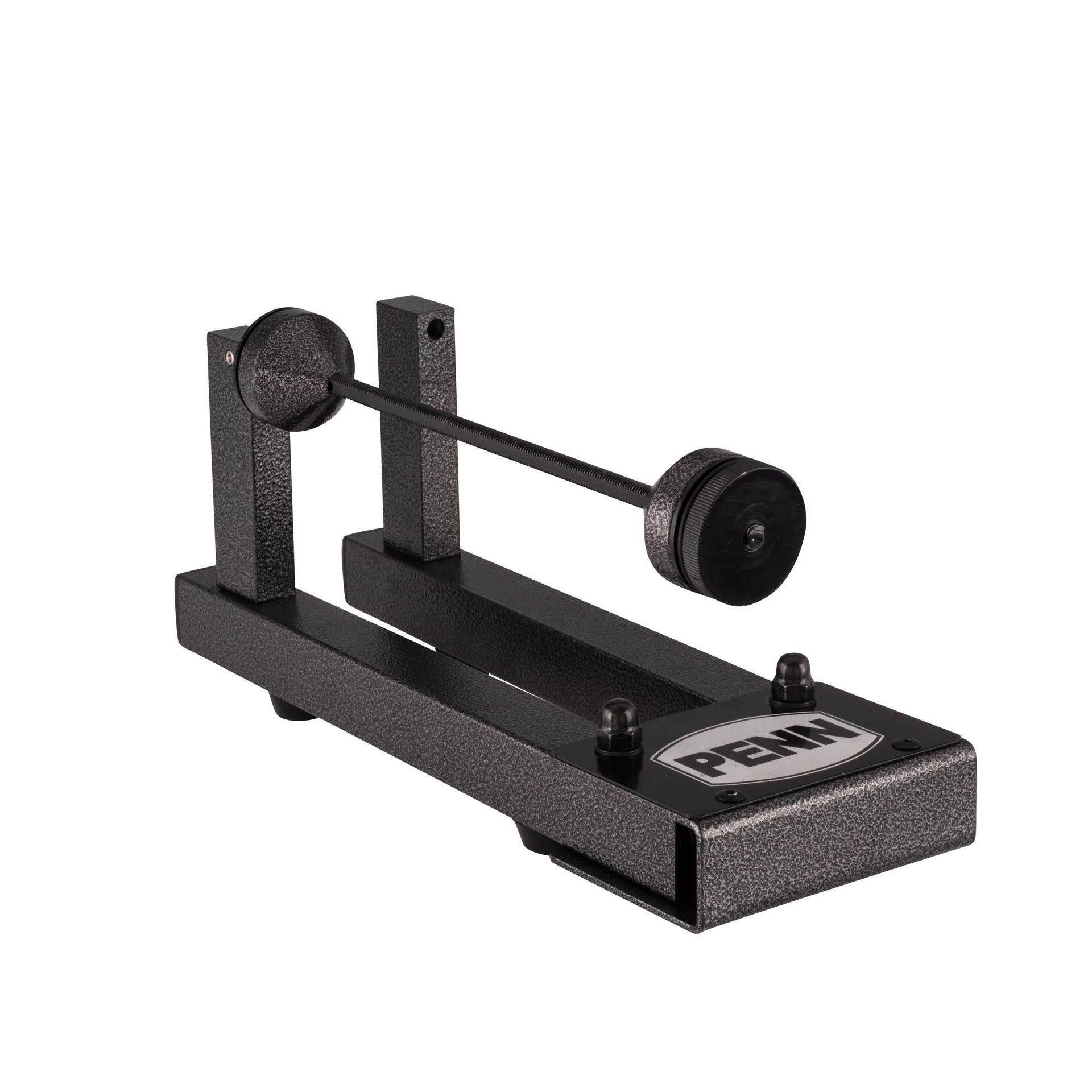 HD Line Winder