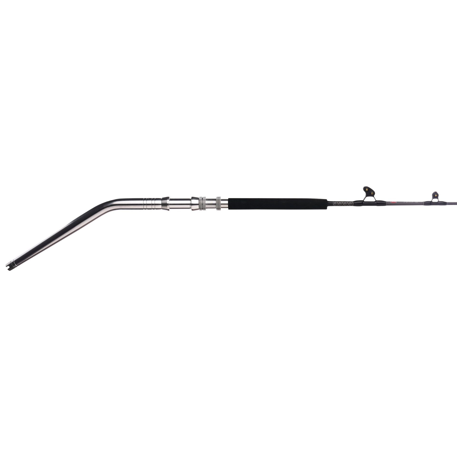 Ally™ II Boat Conventional
