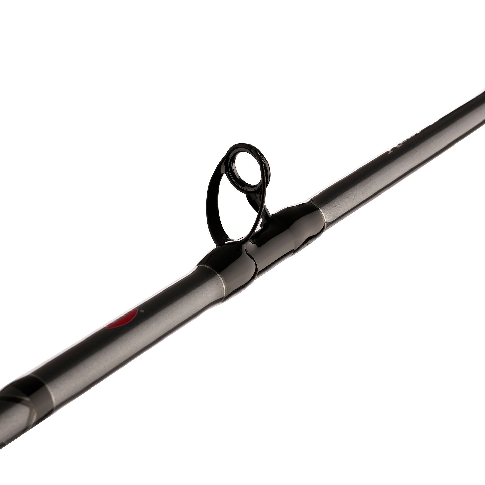 Ally™ II Boat Conventional