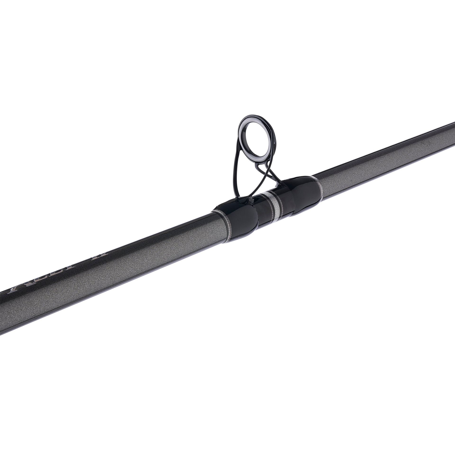 Ally™ II Boat Conventional