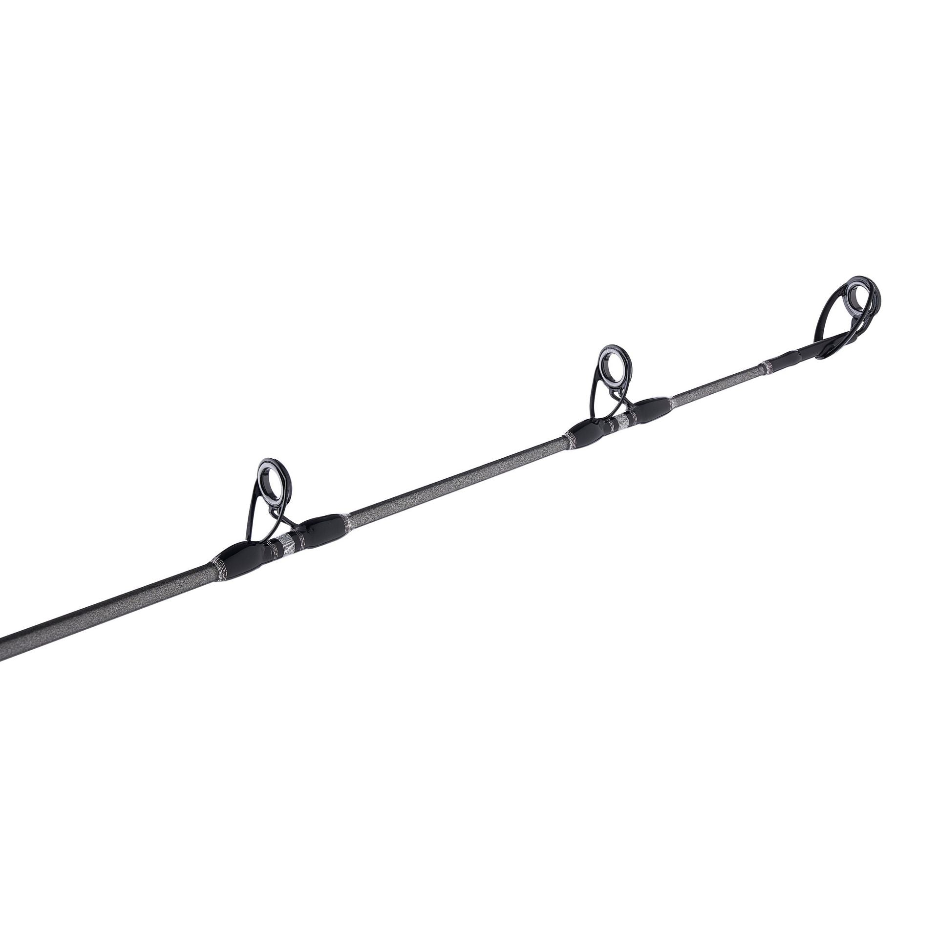 Ally™ II Boat Conventional