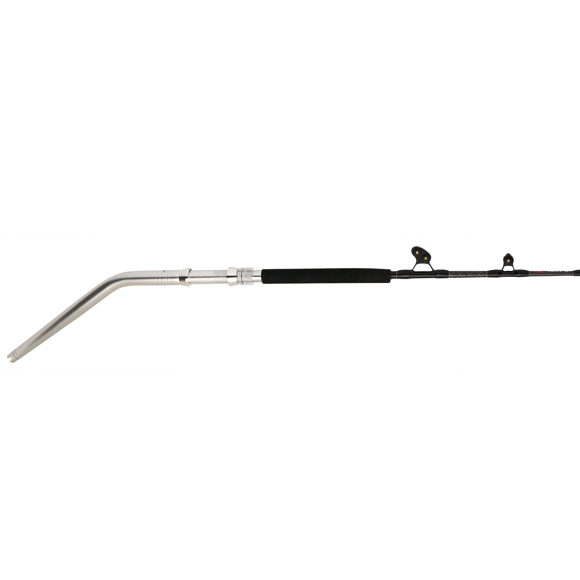 Ally™ II Boat Conventional