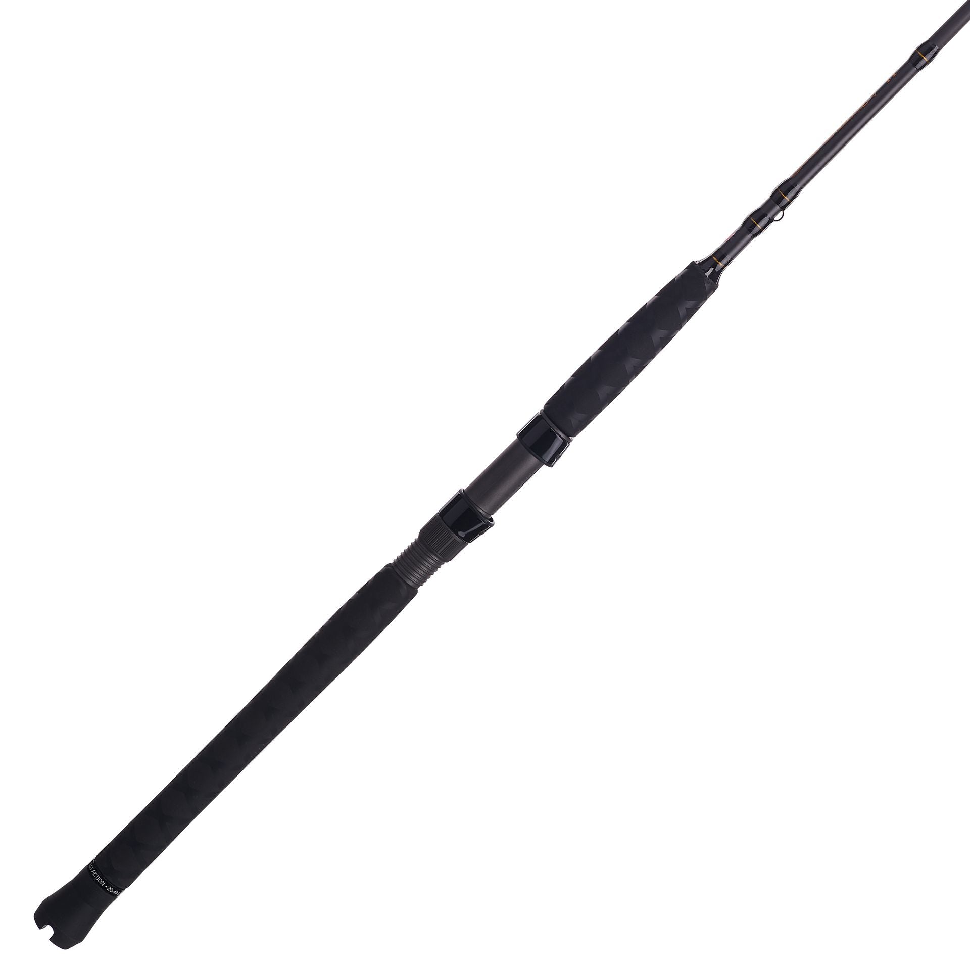 Battalion™ II Inshore Casting