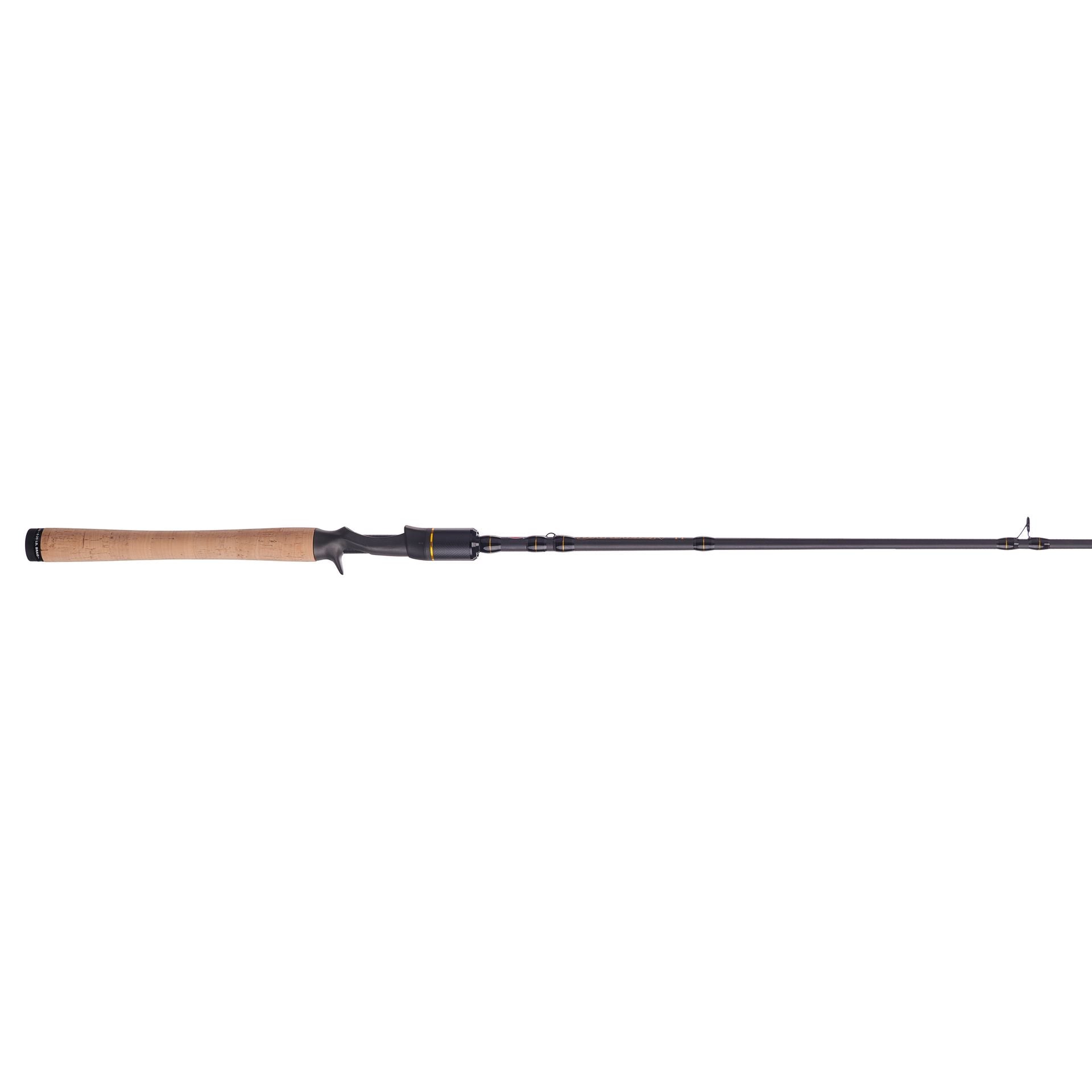 Battalion™ II Inshore Casting