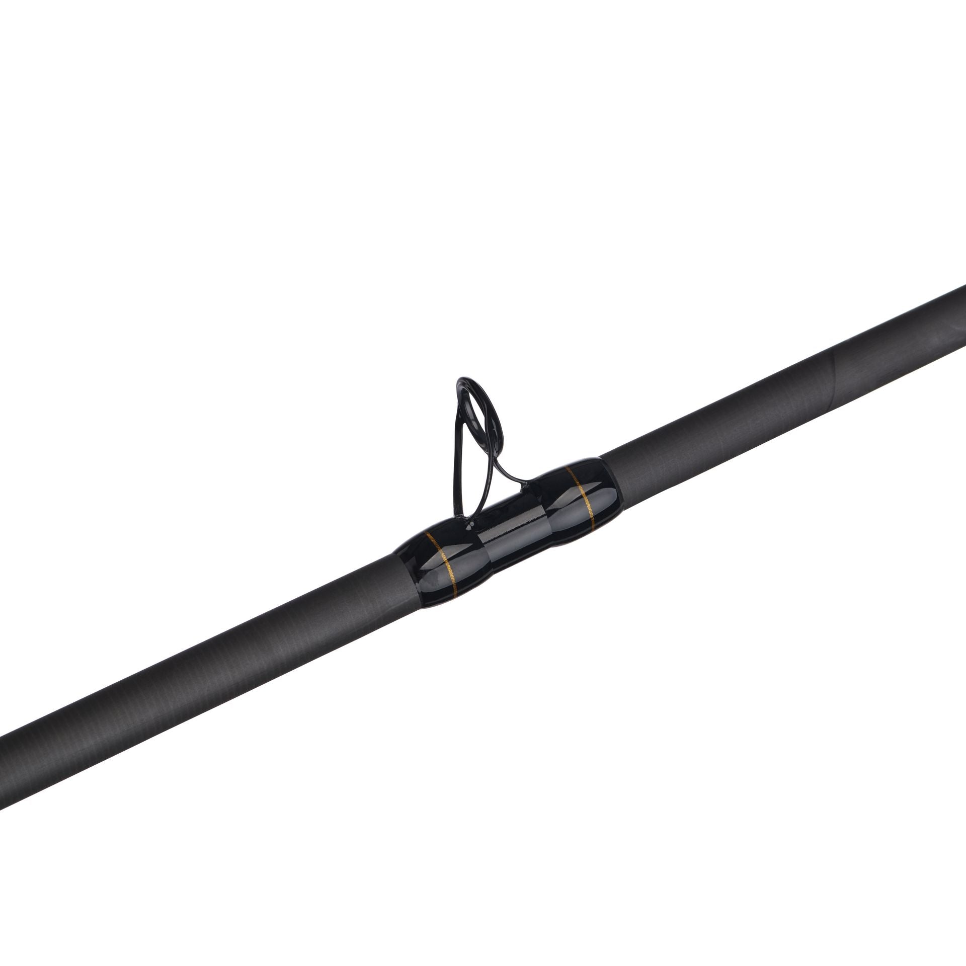 Battalion™ II Inshore Casting