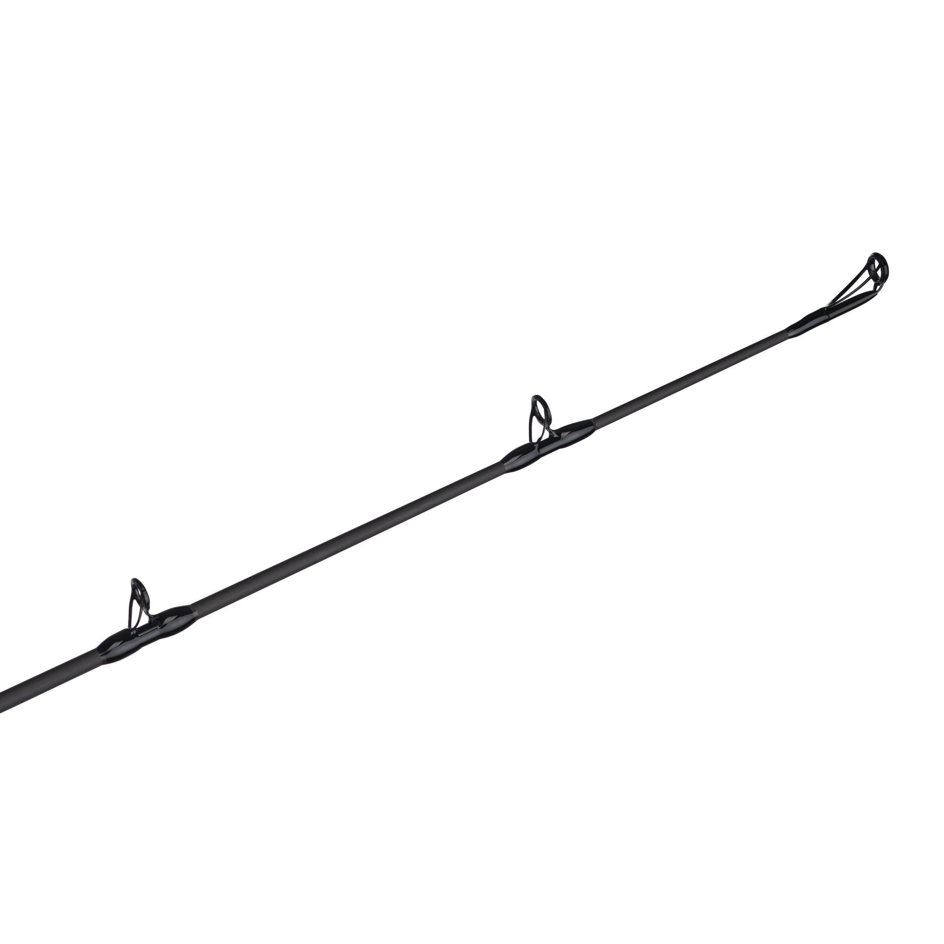 Battalion™ II Inshore Casting