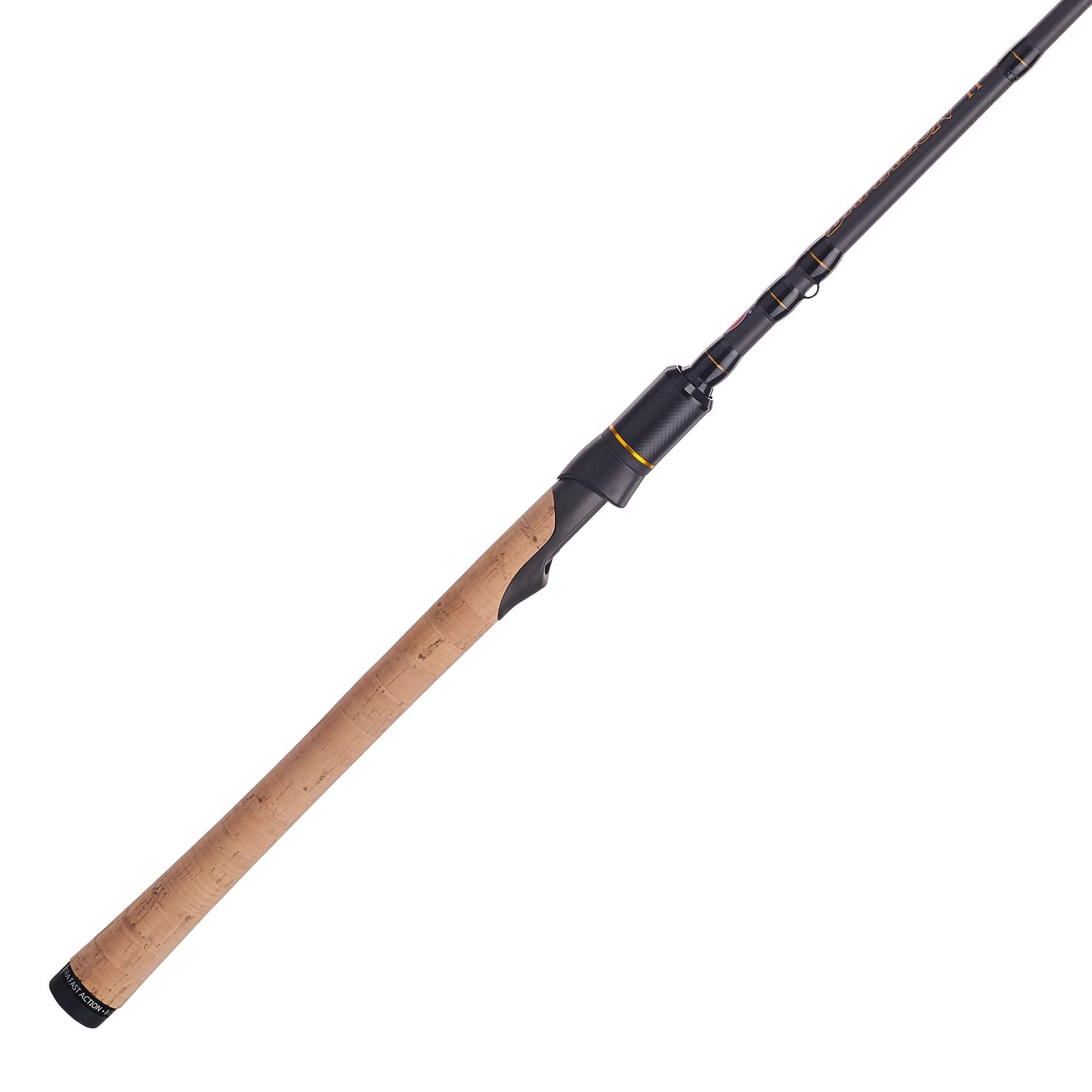 Battalion™ II Inshore Spinning