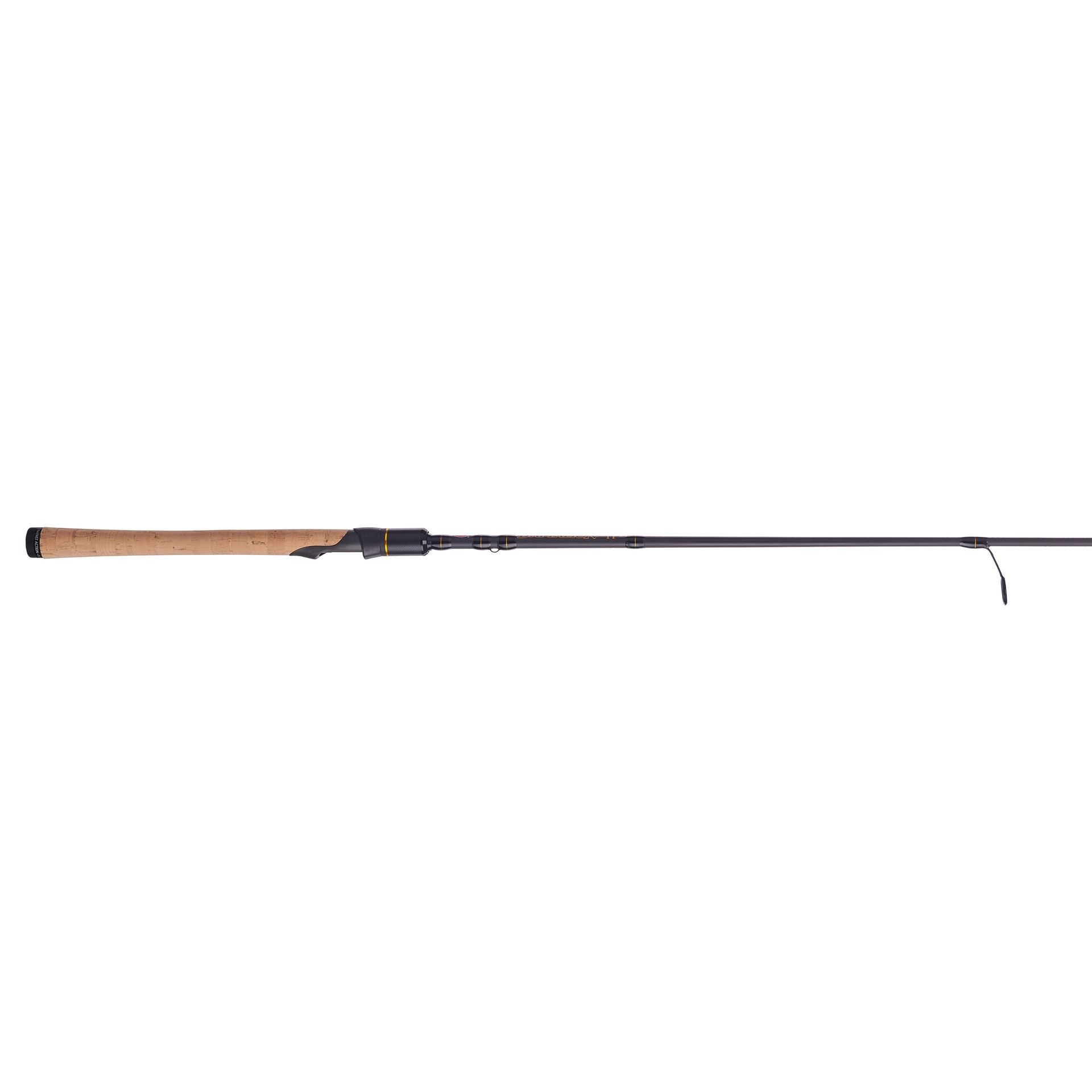 Battalion™ II Inshore Spinning