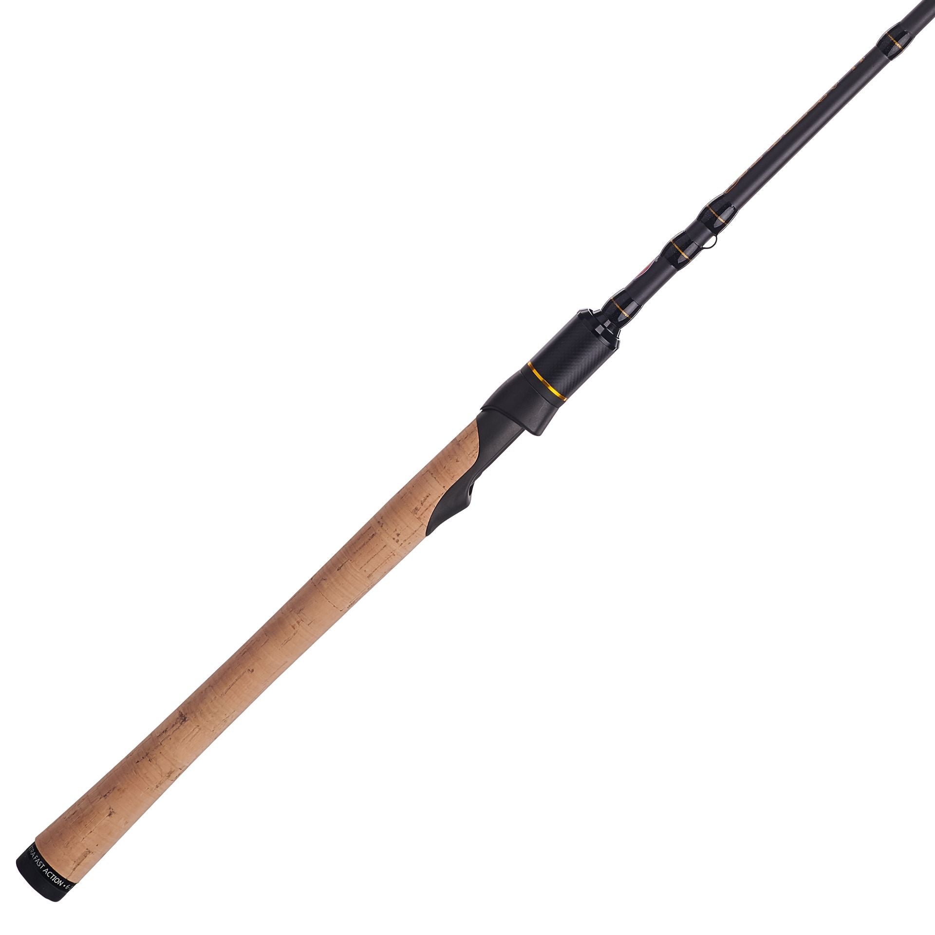 Battalion™ II Inshore Spinning