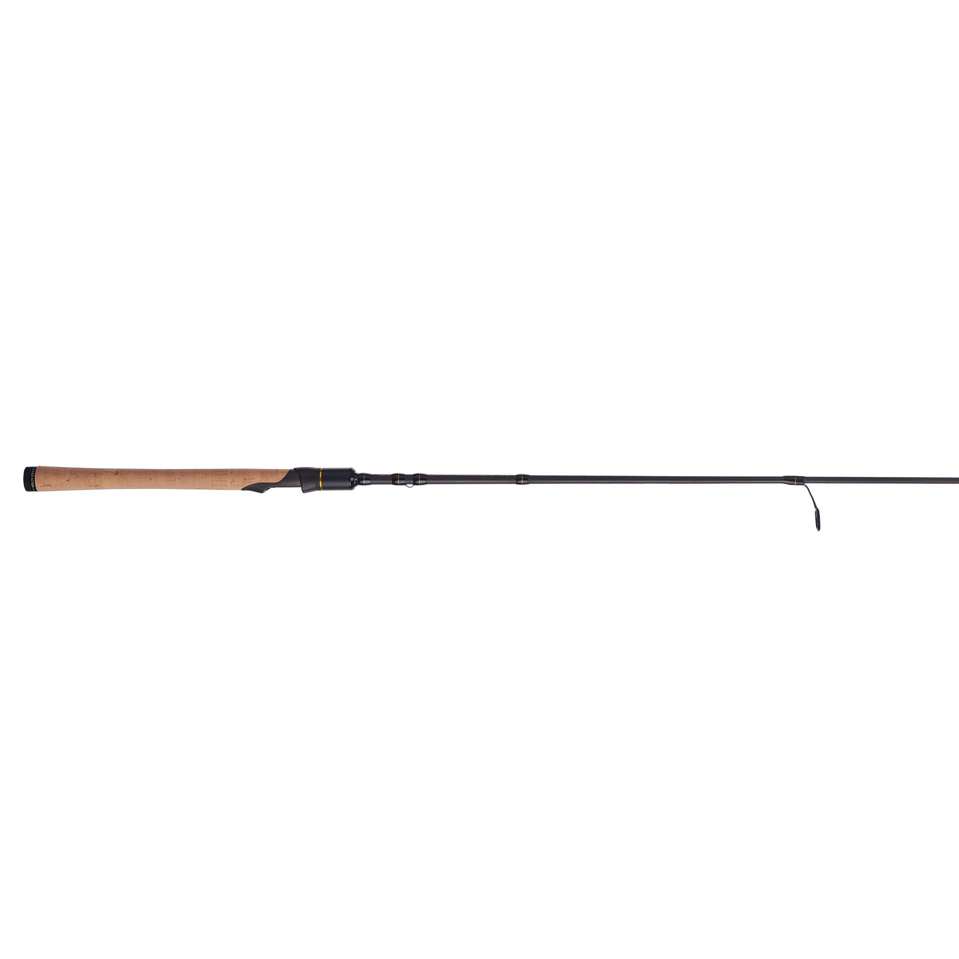 Battalion™ II Inshore Spinning