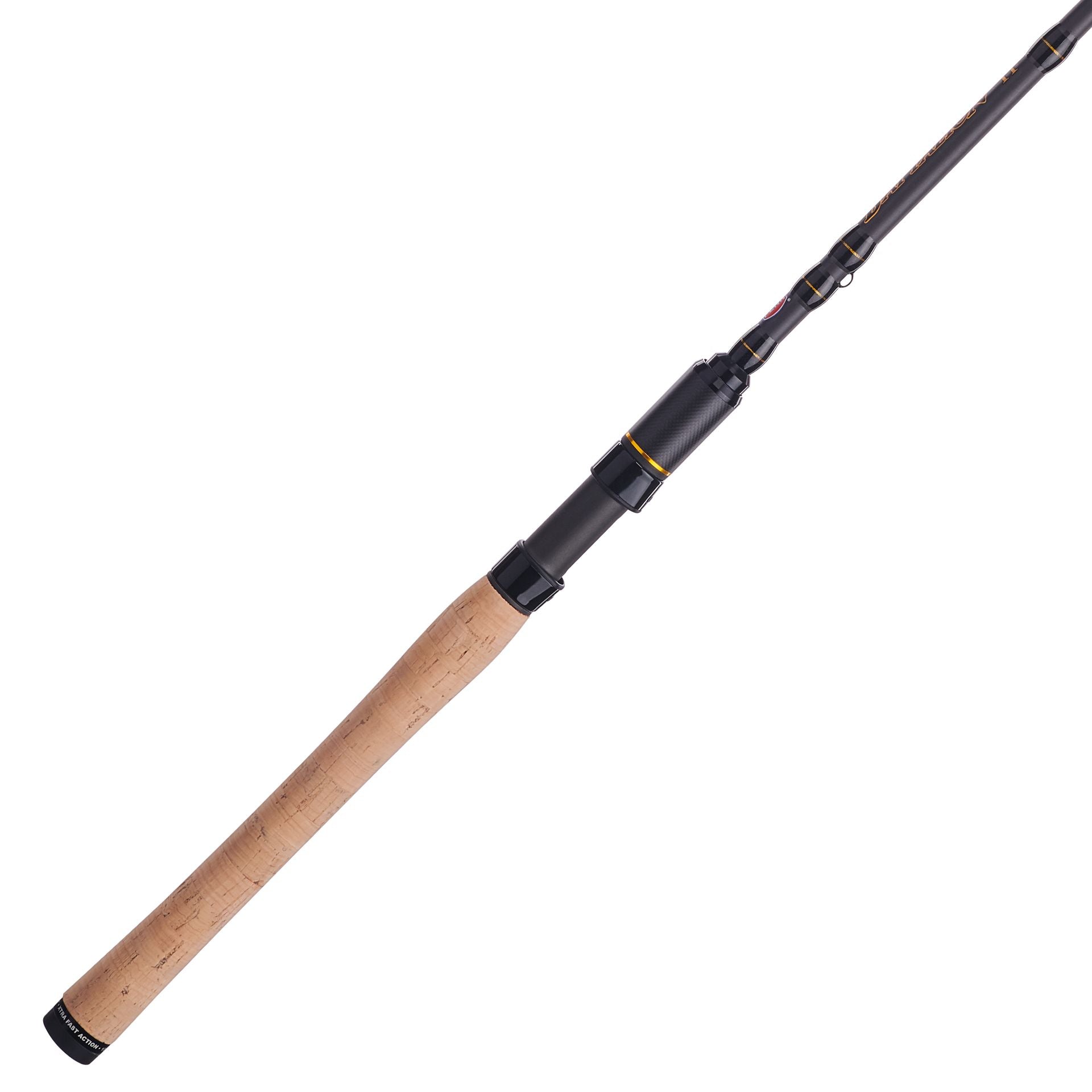 Battalion™ II Inshore Spinning