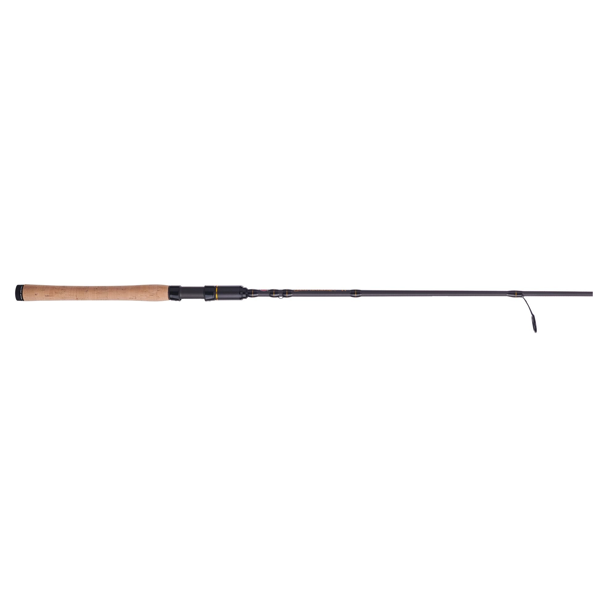 Battalion™ II Inshore Spinning