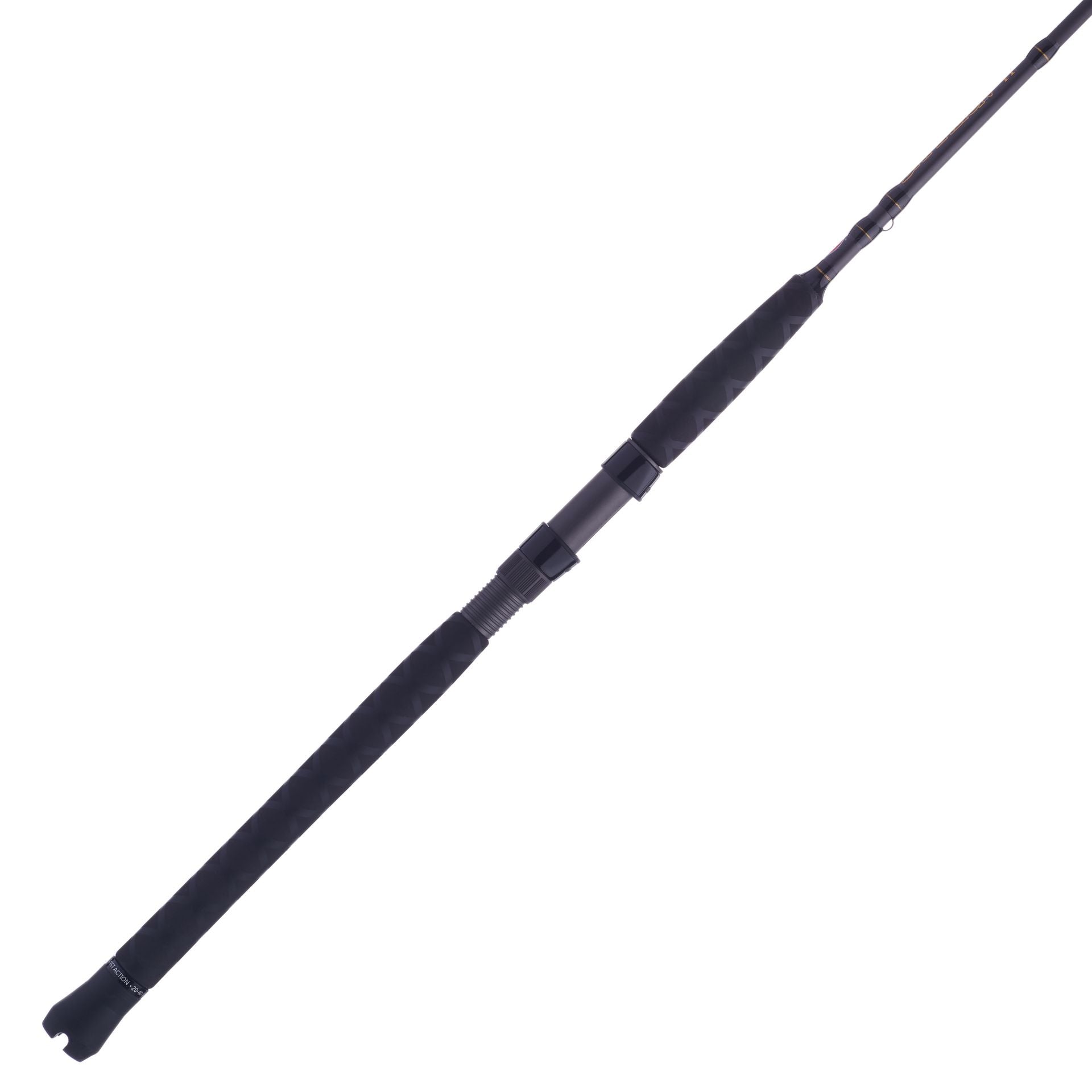 Battalion™ II Inshore Spinning