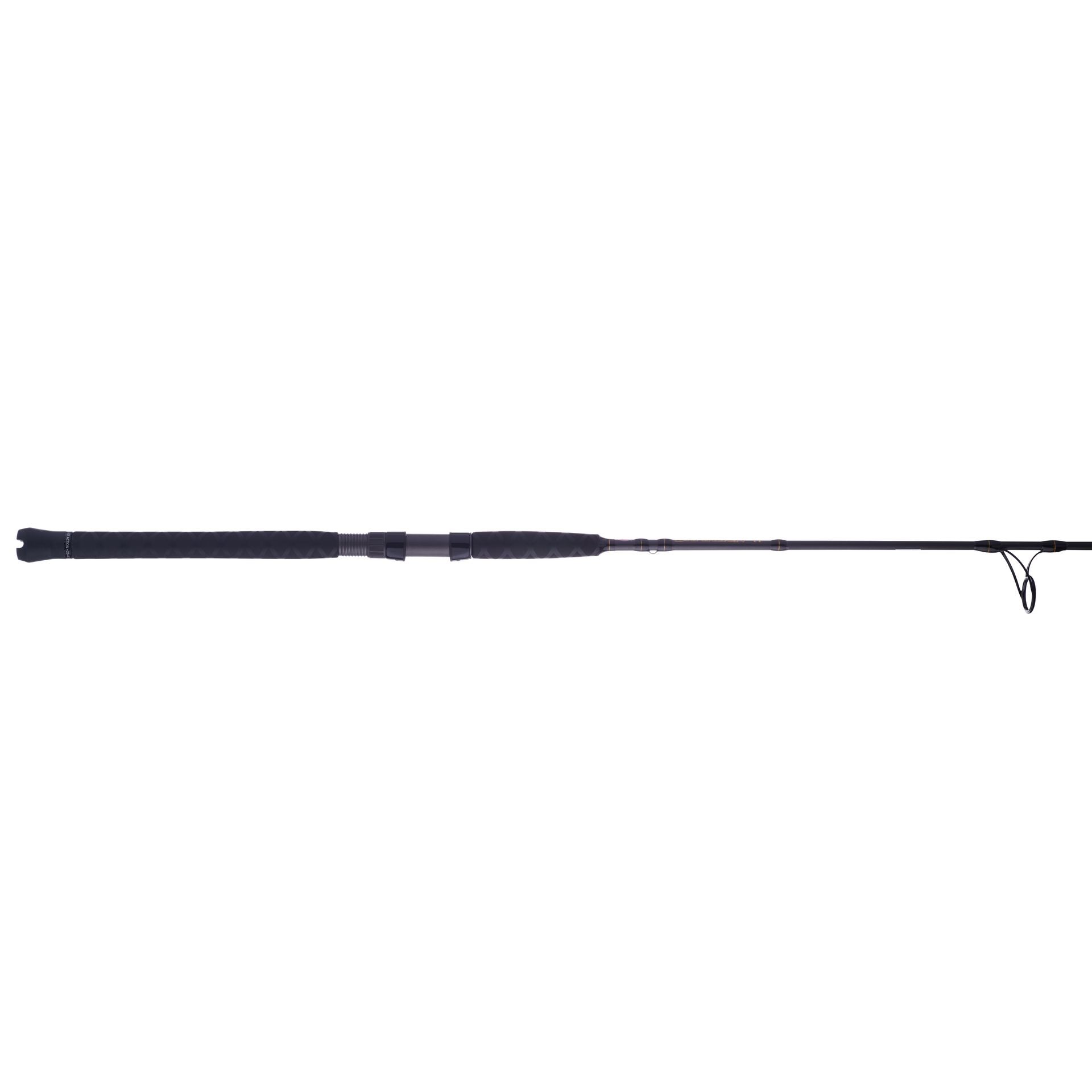 Battalion™ II Inshore Spinning