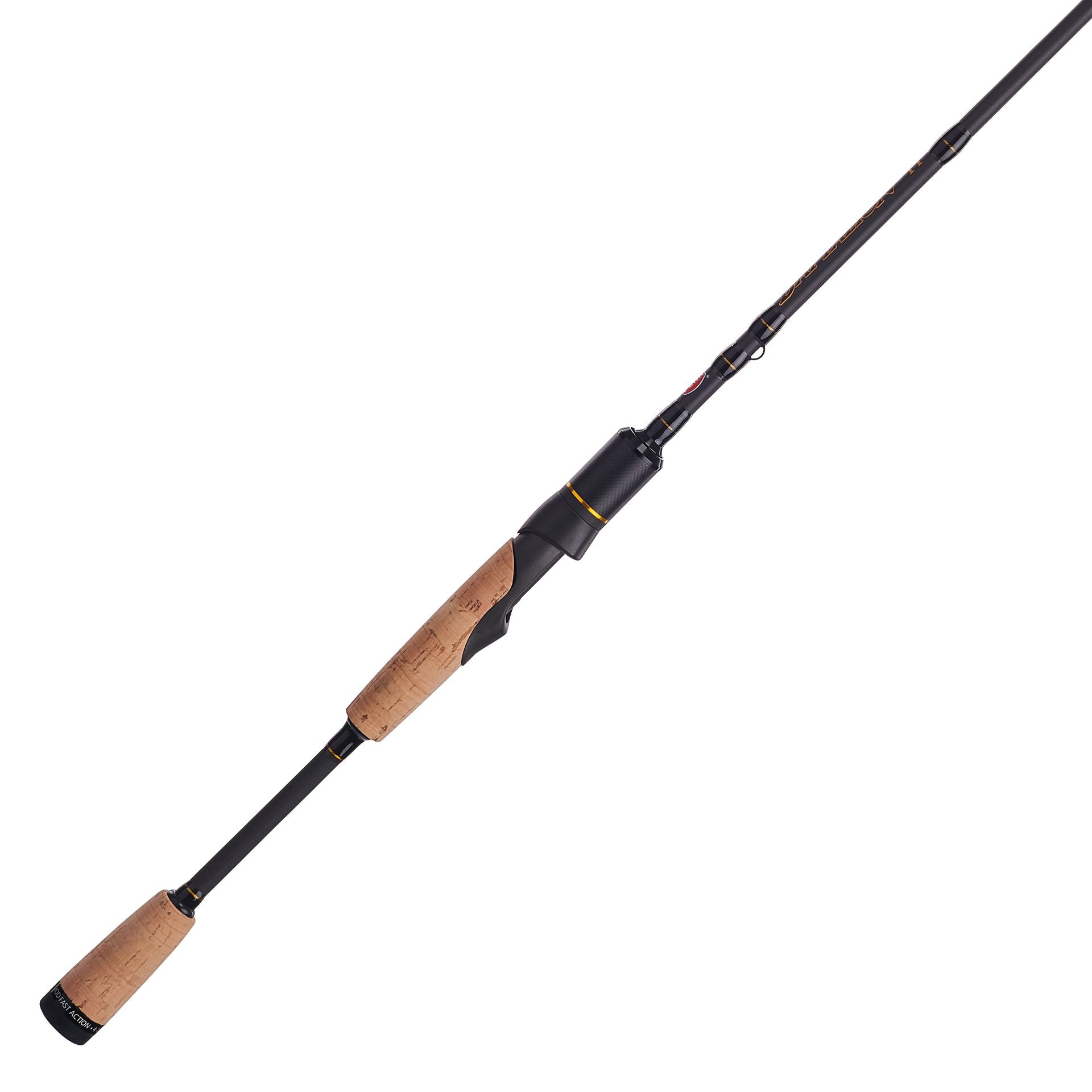 Battalion™ II Inshore Spinning
