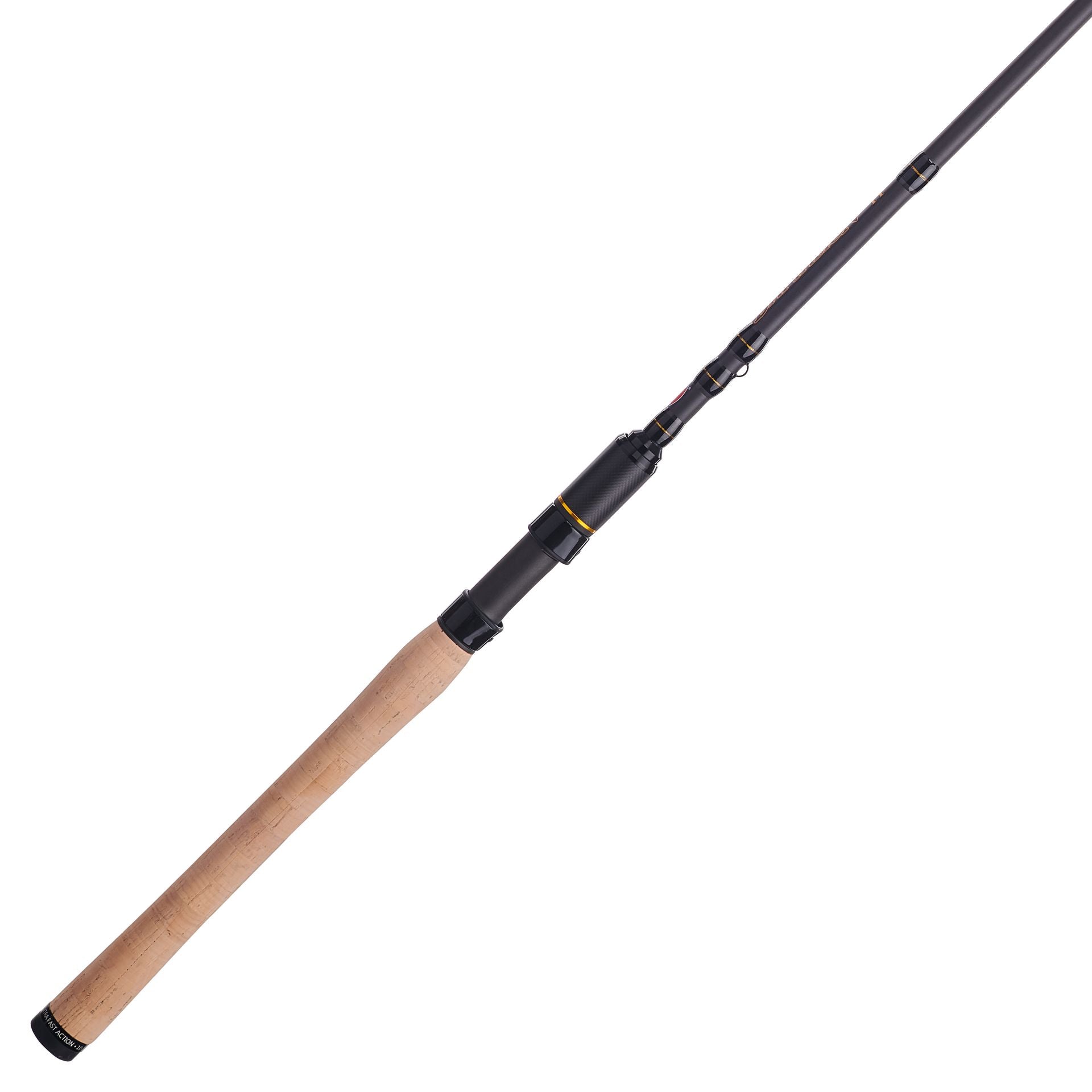 Battalion™ II Inshore Spinning