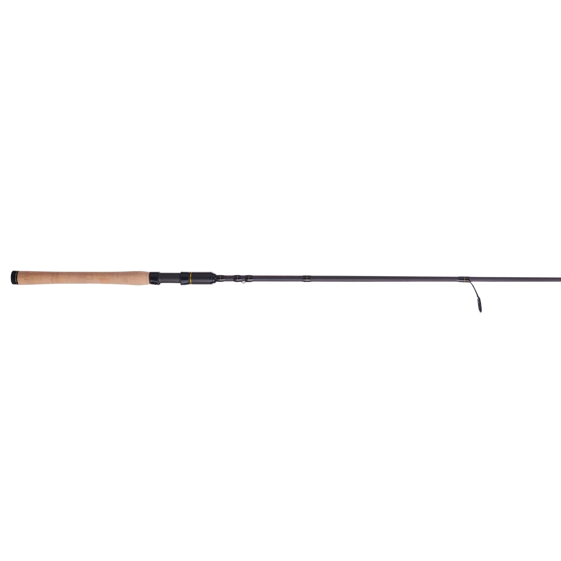 Battalion™ II Inshore Spinning
