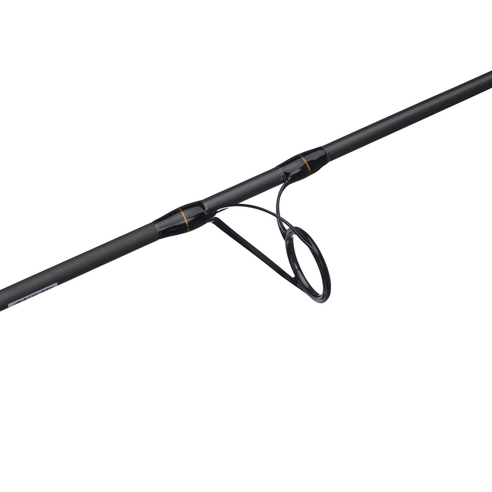 Battalion™ II Inshore Spinning