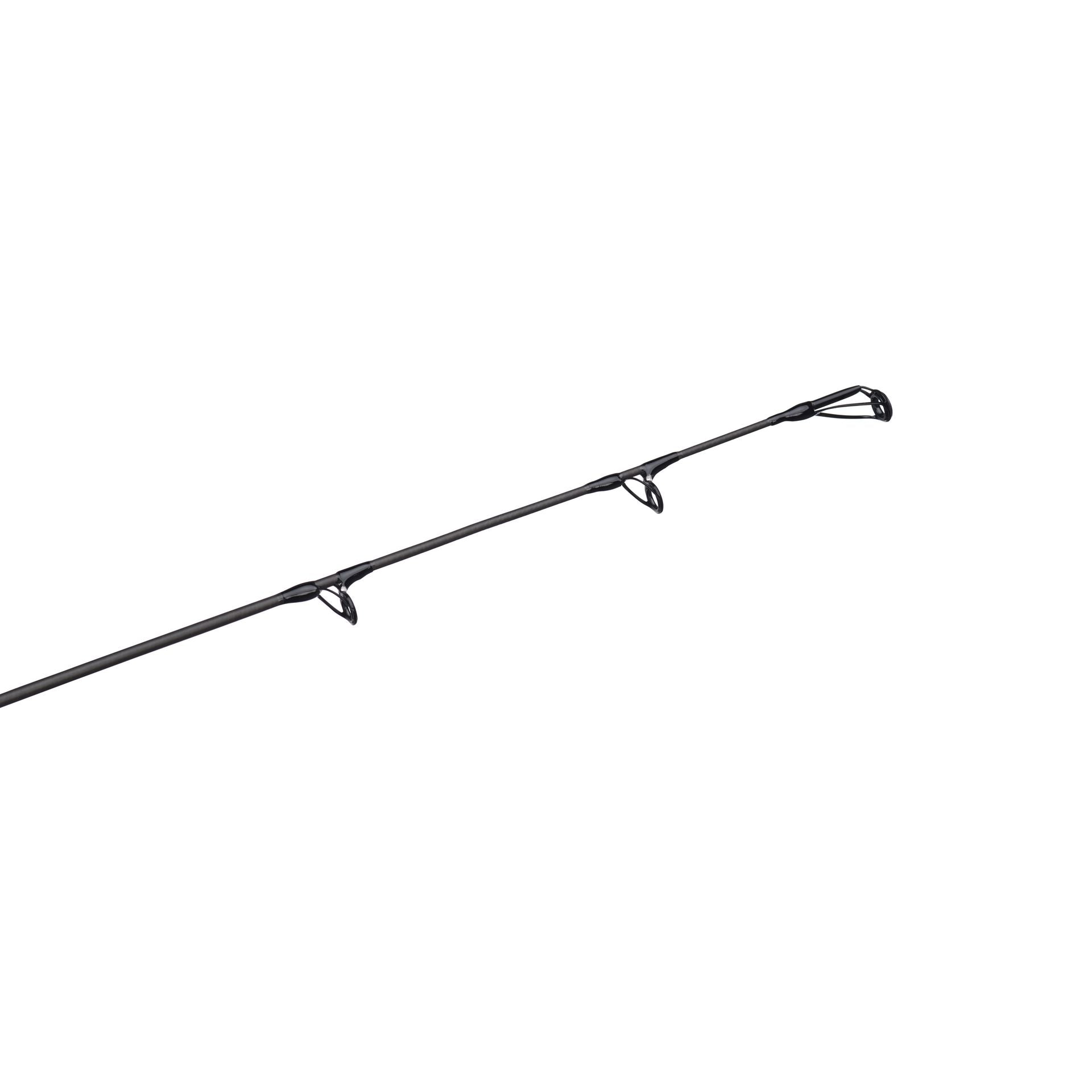 Battalion™ II Inshore Spinning