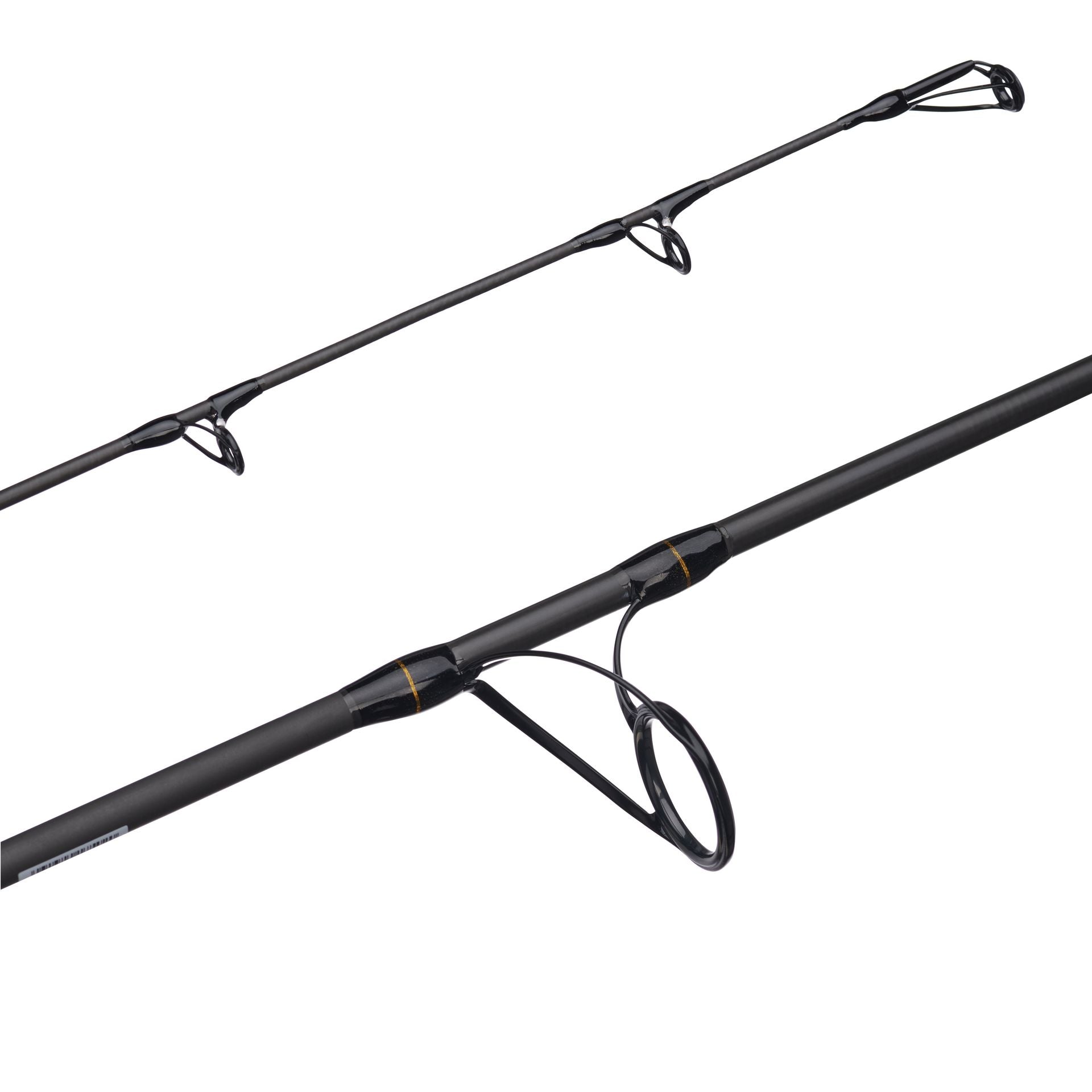 Battalion™ II Inshore Spinning