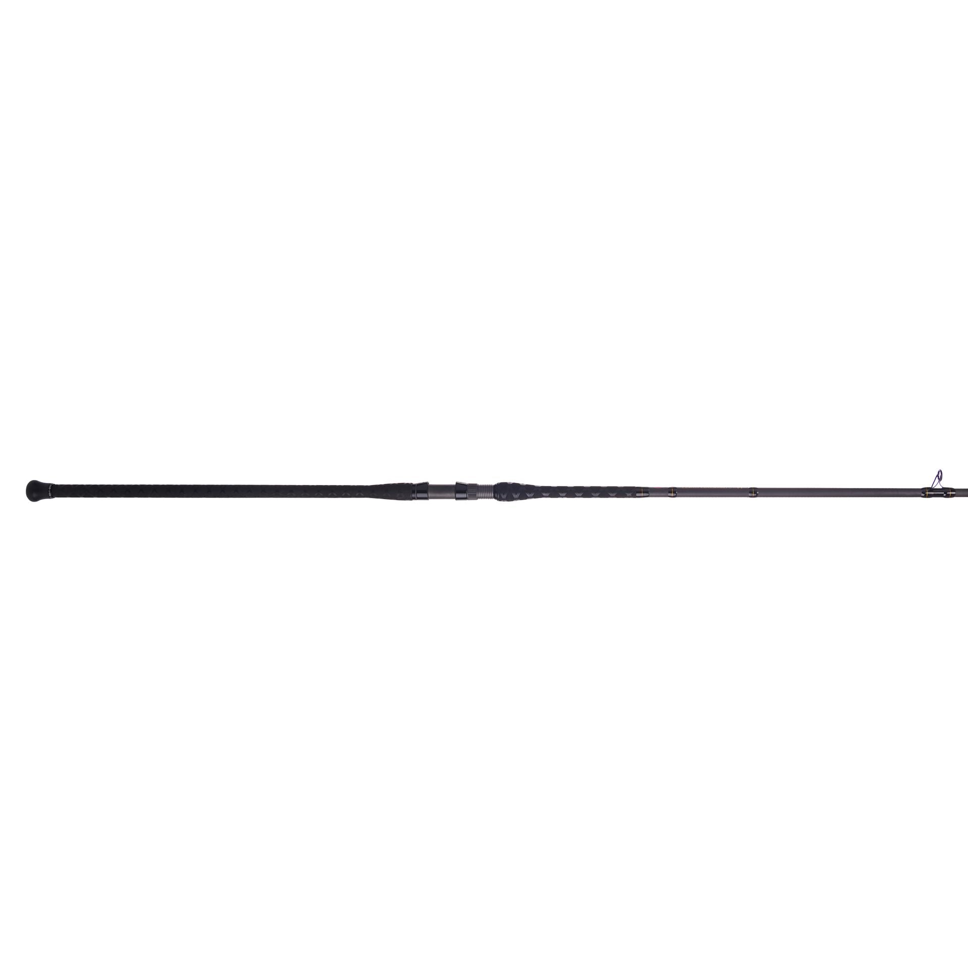 Battalion™ II Surf Conventional