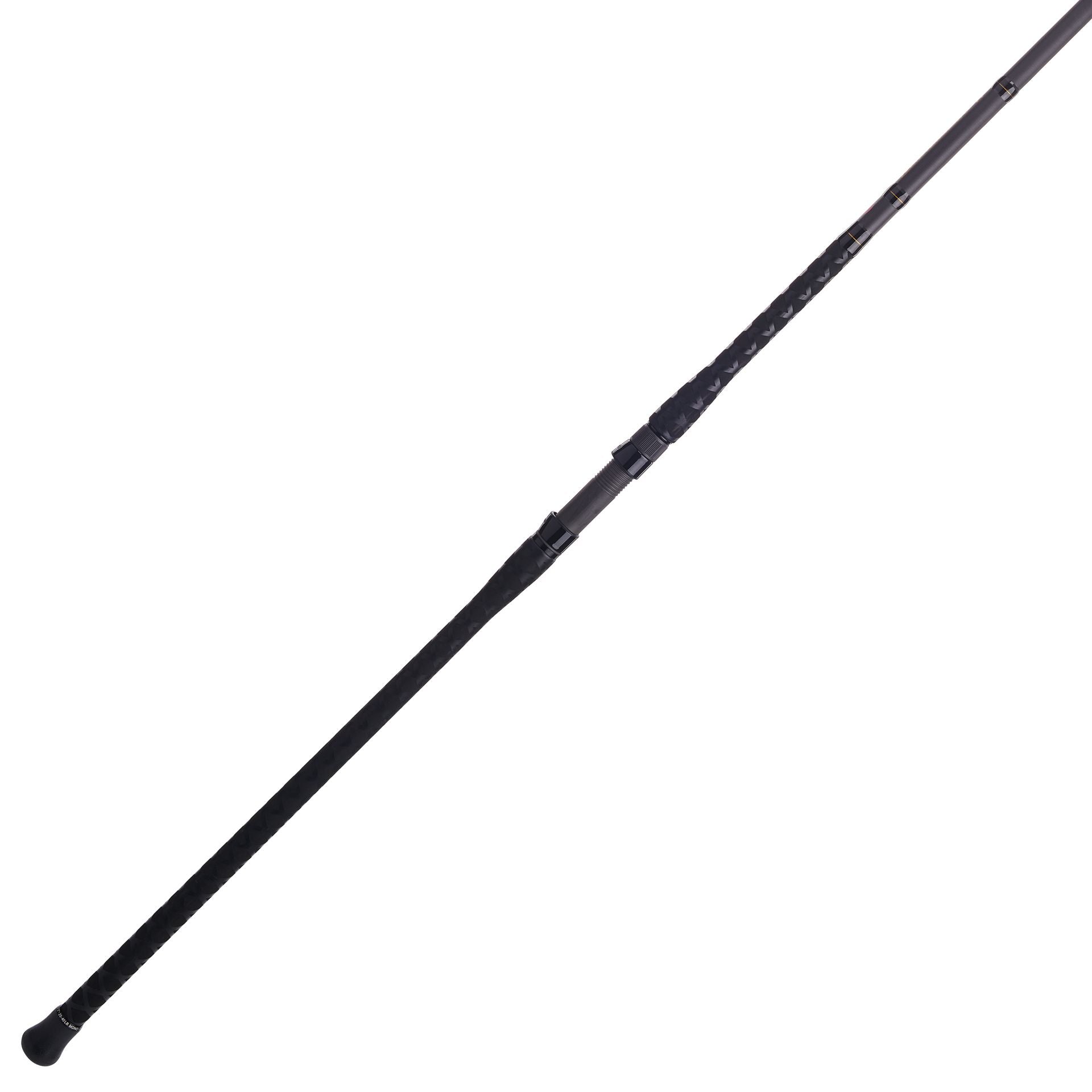 Battalion™ II Surf Conventional