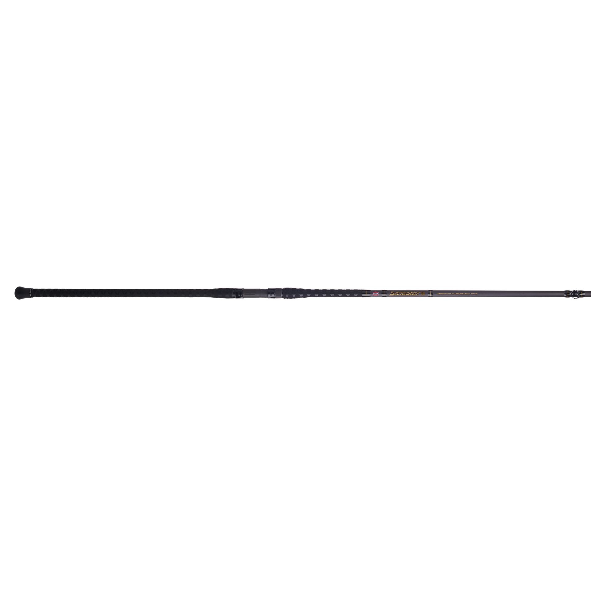 Battalion™ II Surf Conventional