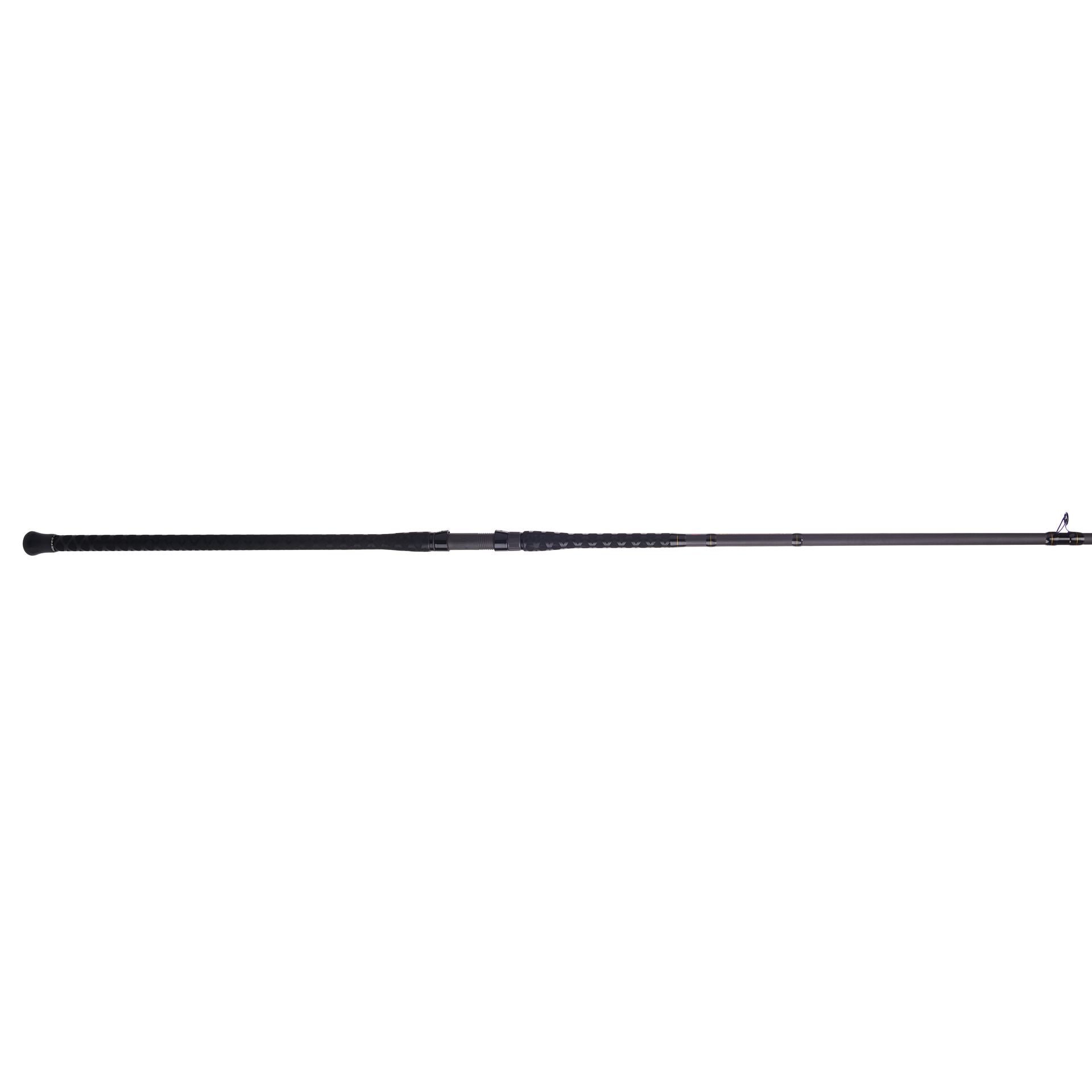 Battalion™ II Surf Conventional
