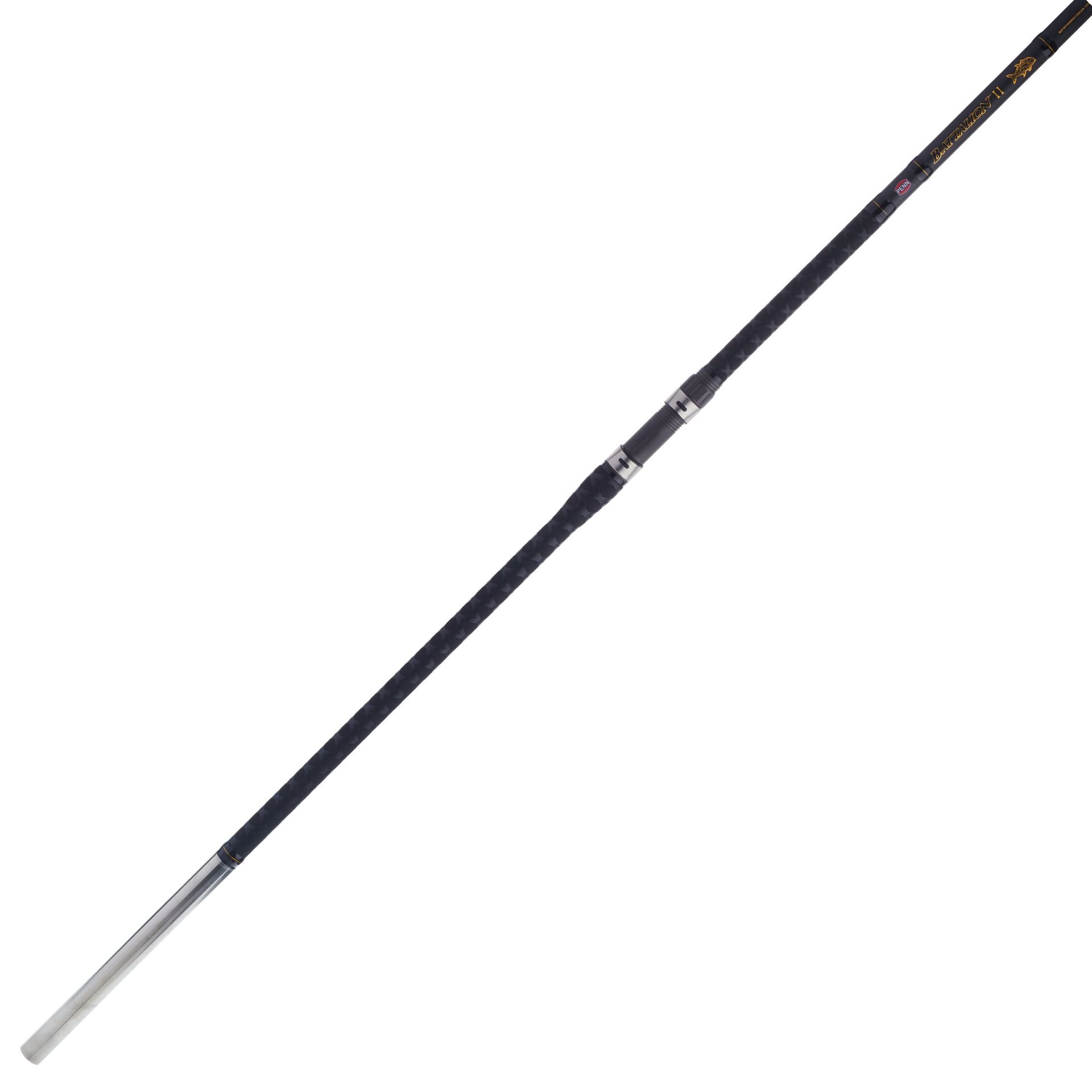 Battalion™ II Surf Conventional ULUA