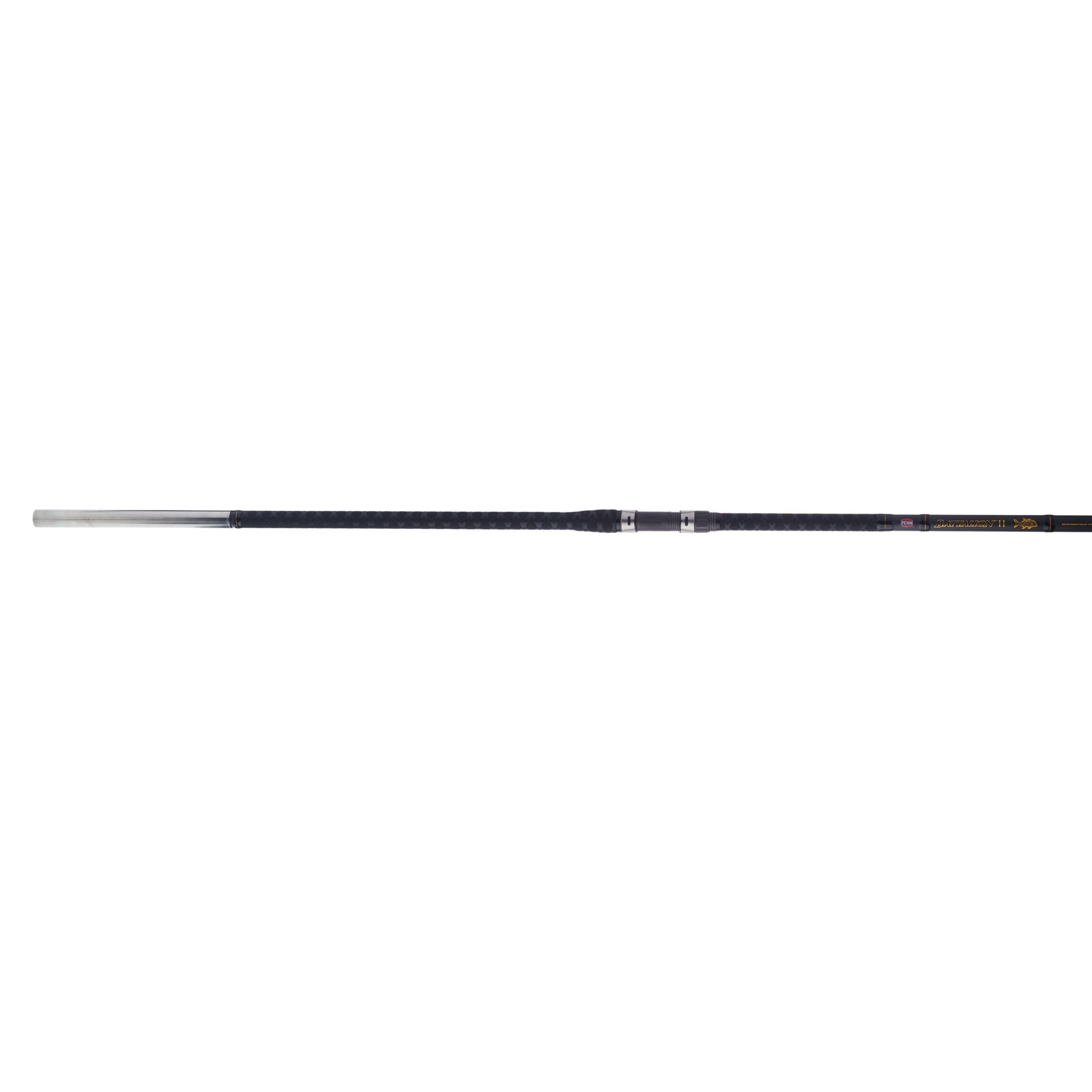 Battalion™ II Surf Conventional ULUA