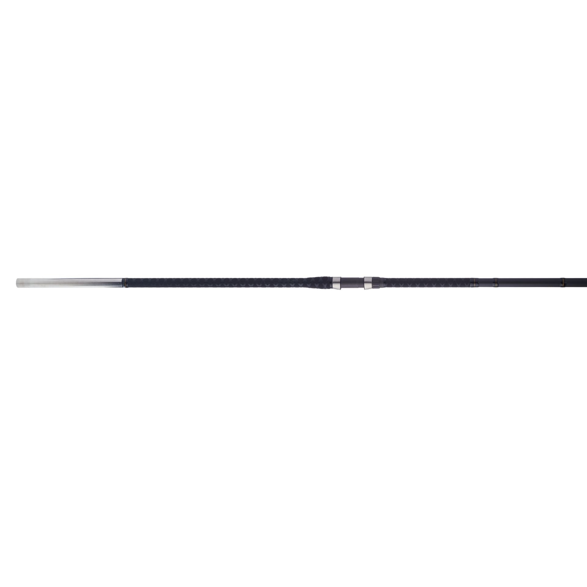Battalion™ II Surf Conventional ULUA