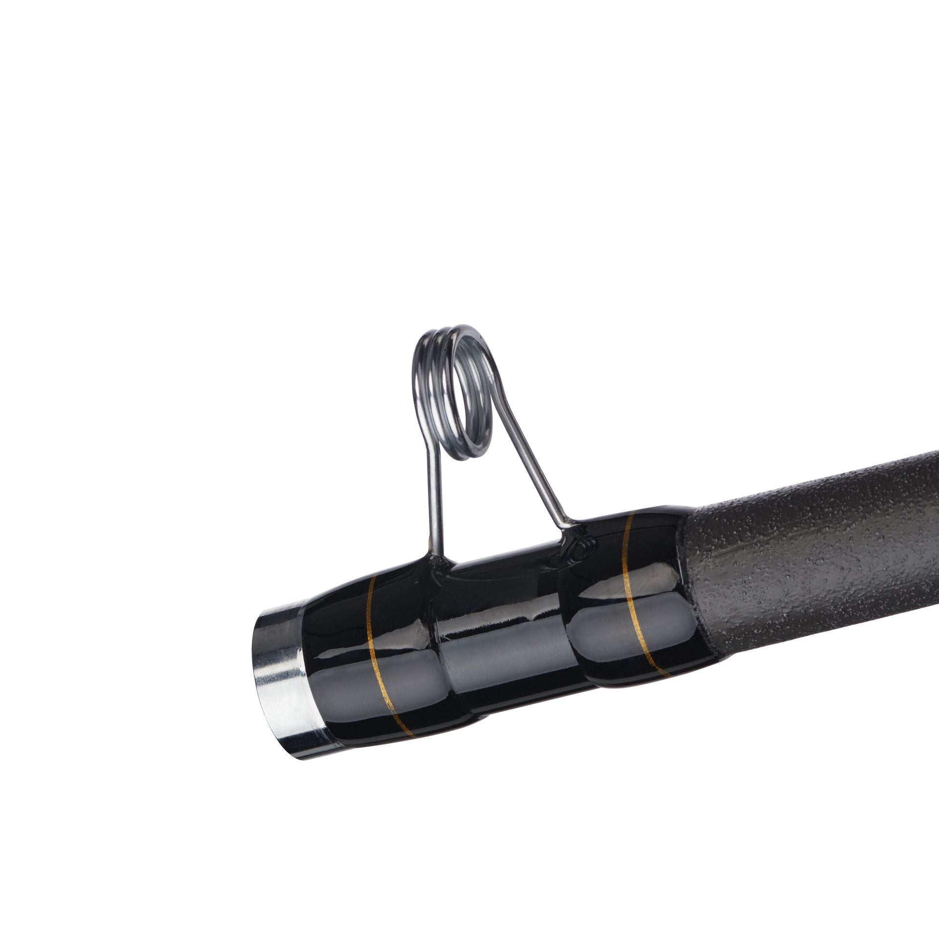 Battalion™ II Surf Conventional ULUA