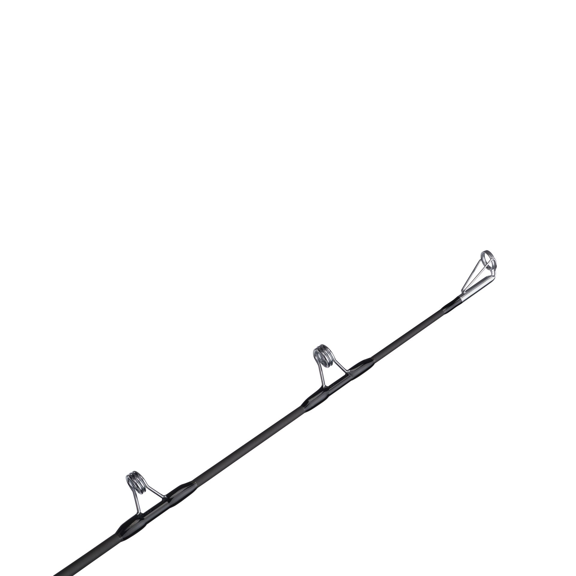 Battalion™ II Surf Conventional ULUA