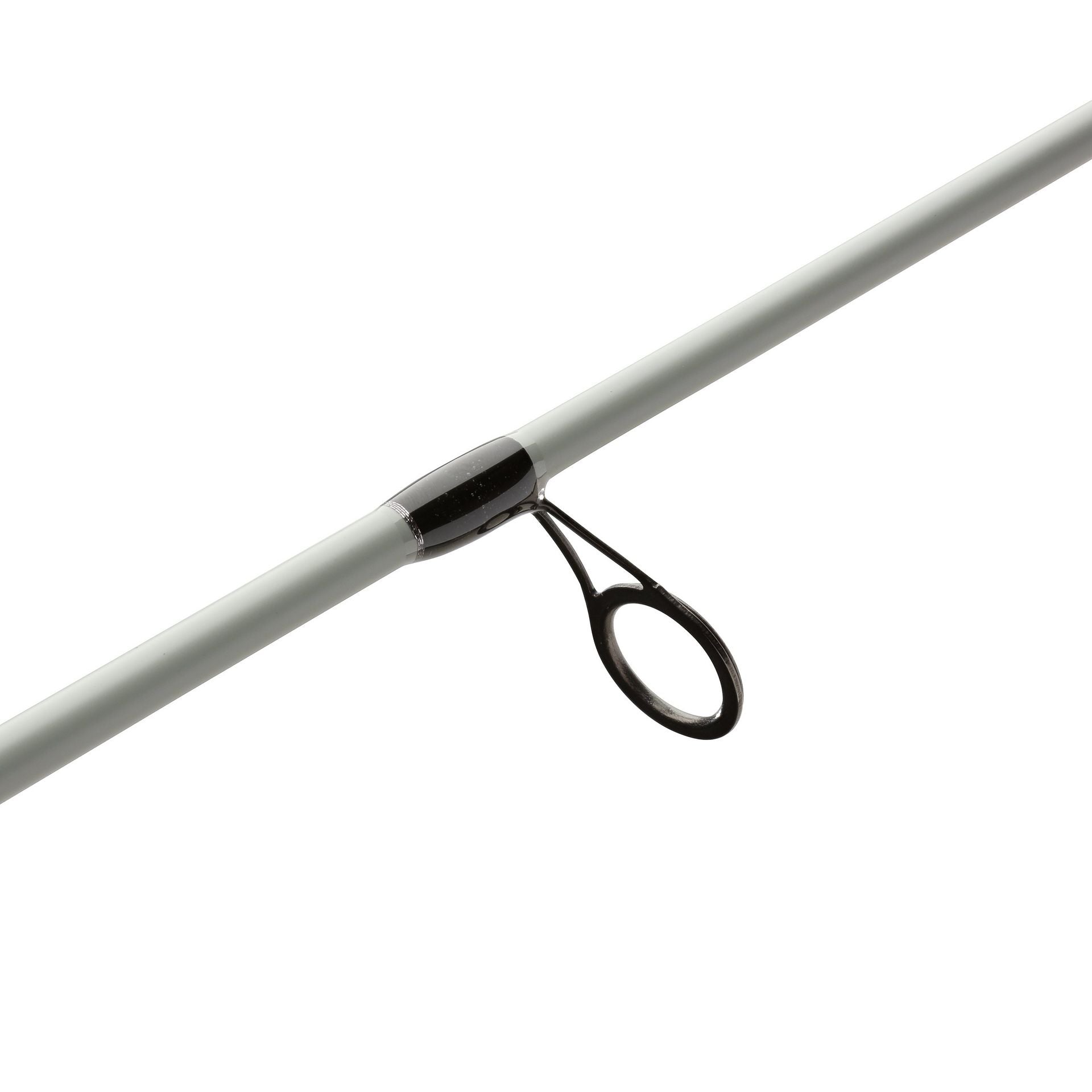 Battle® IV LE Spinning Combo