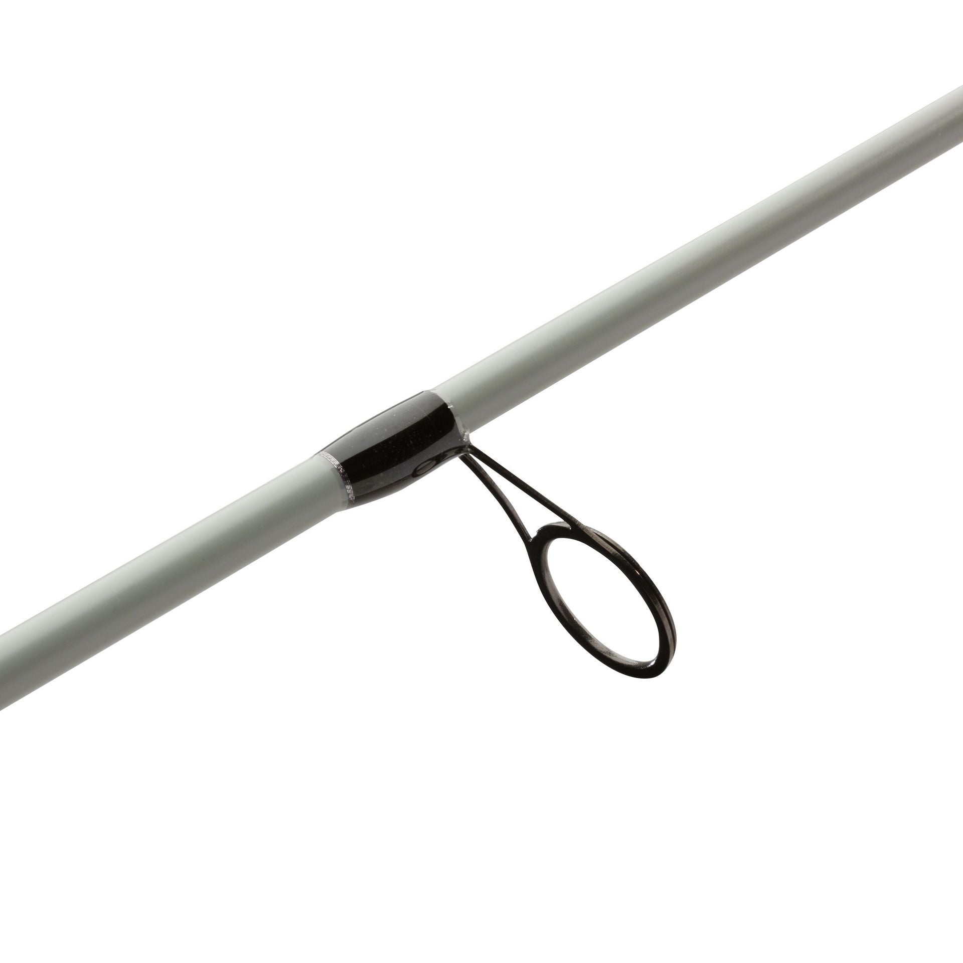 Battle® IV LE Spinning Combo