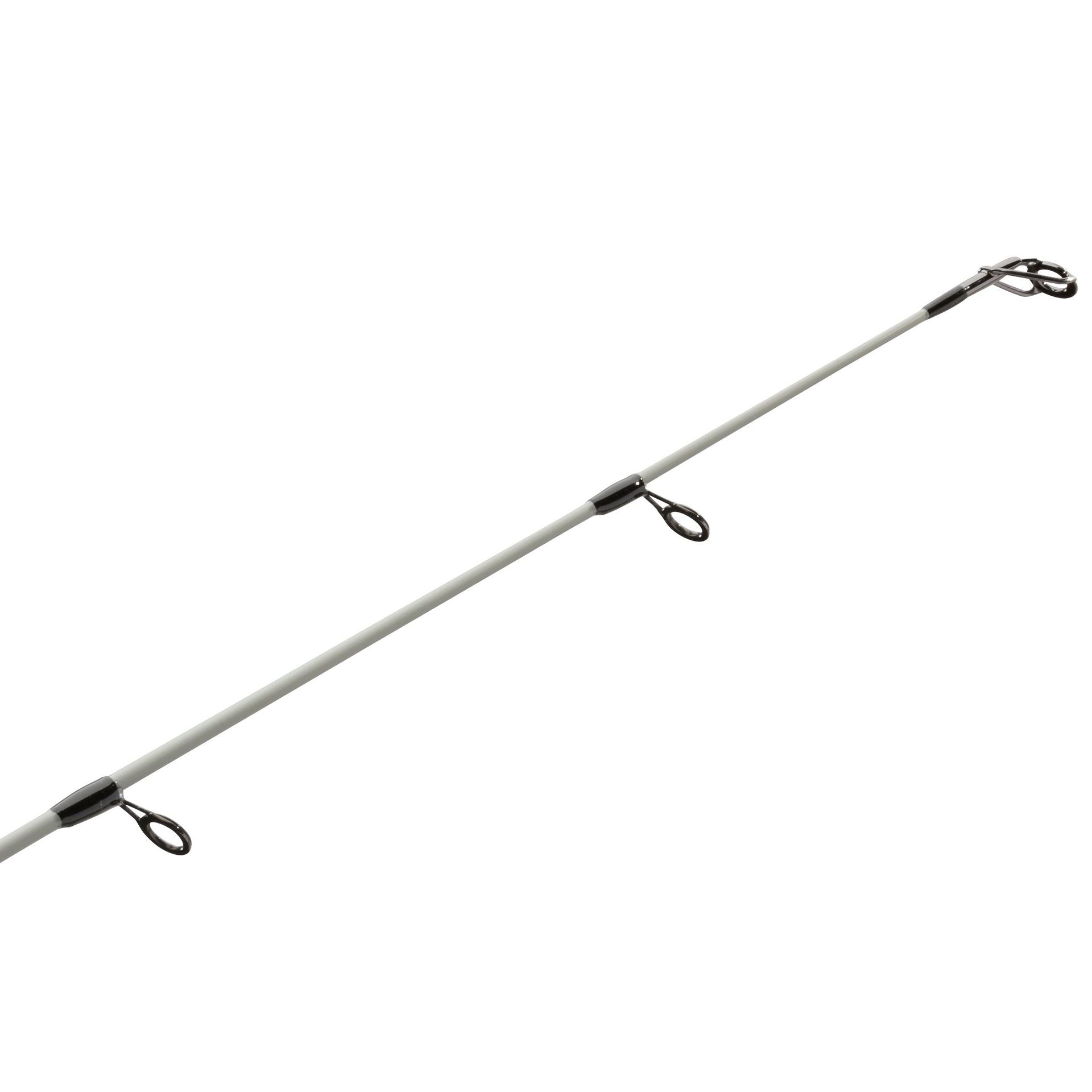 Battle® IV LE Spinning Combo