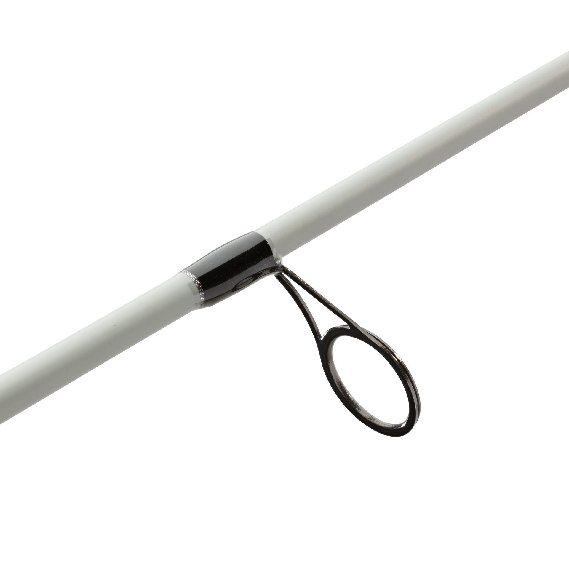Battle® IV LE Spinning Combo