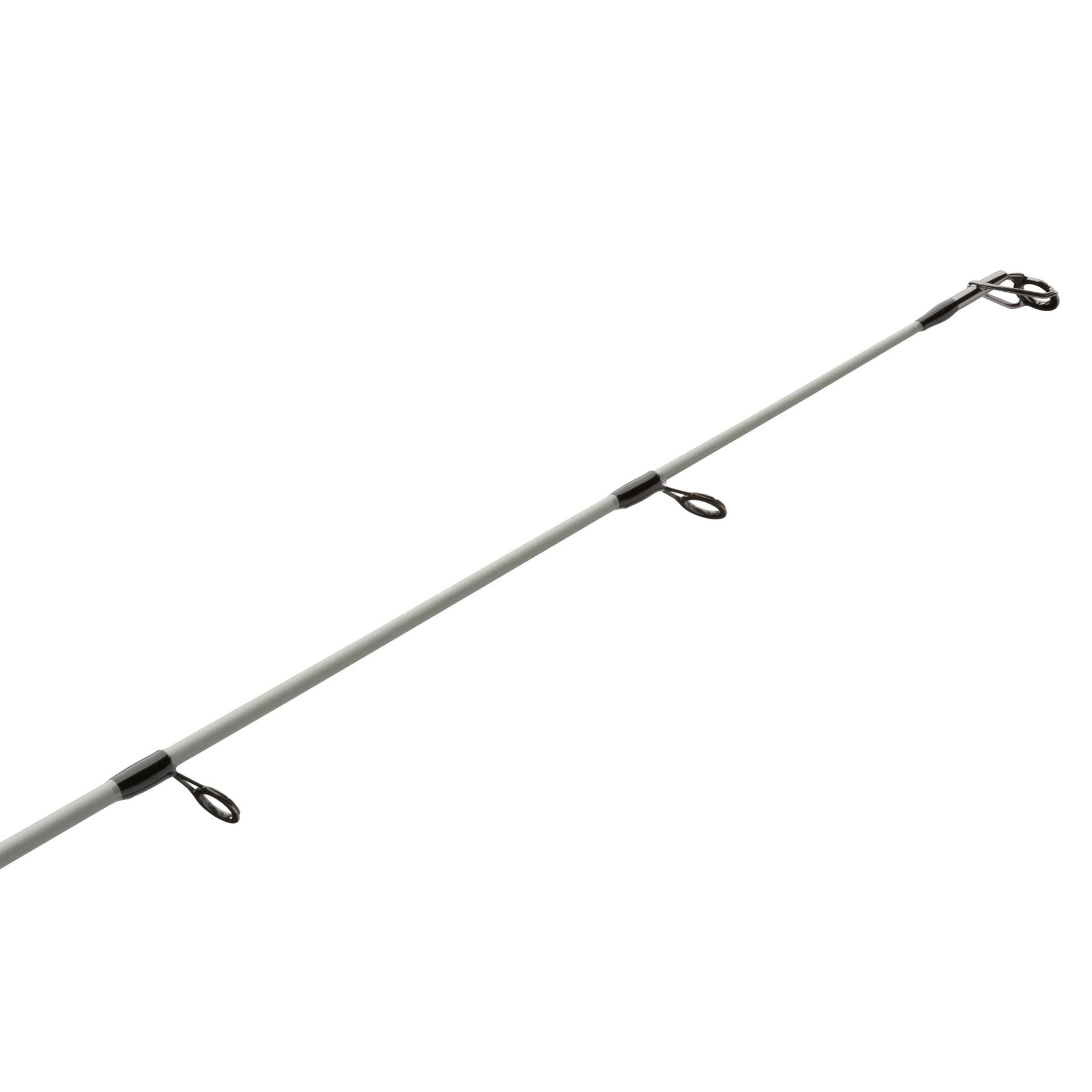 Battle® IV LE Spinning Combo