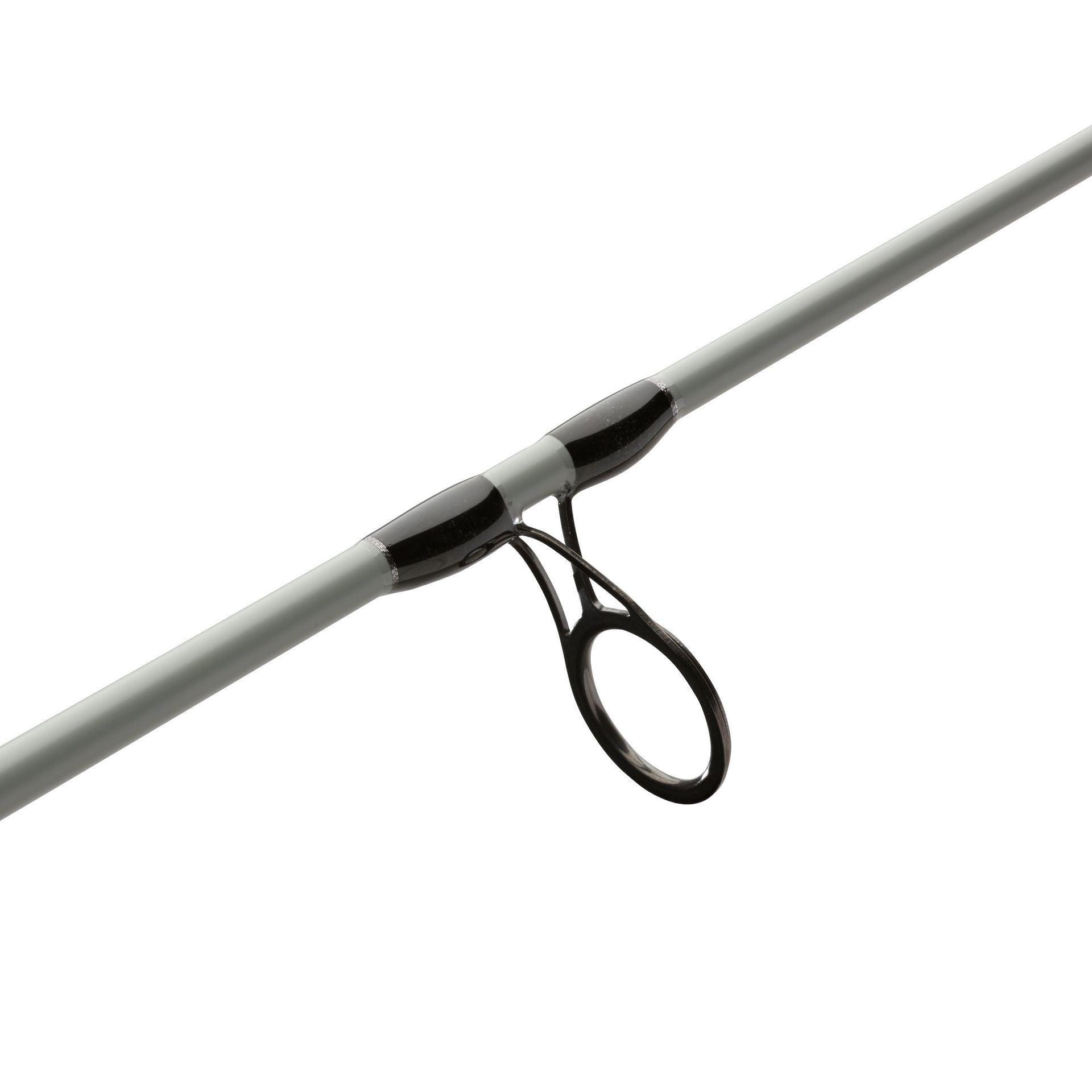 Battle® IV LE Spinning Combo