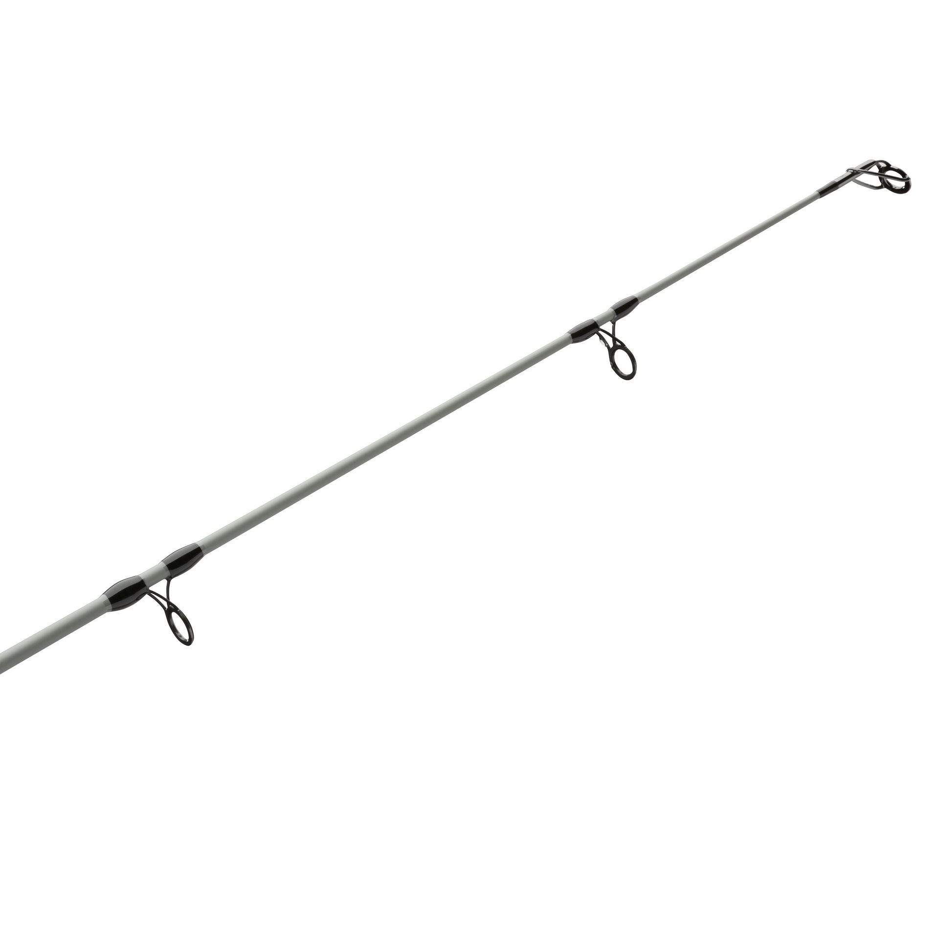 Battle® IV LE Spinning Combo