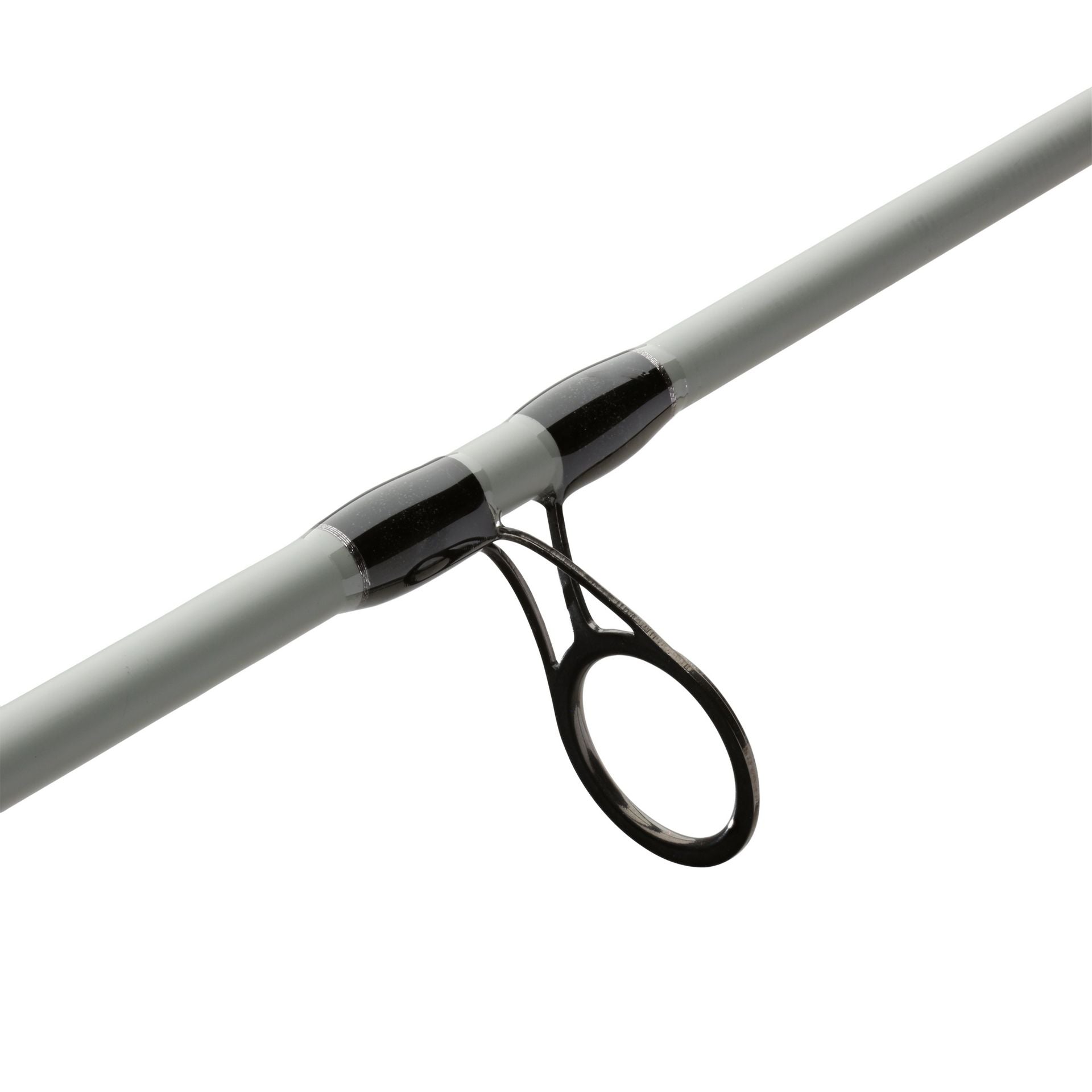 Battle® IV LE Spinning Combo
