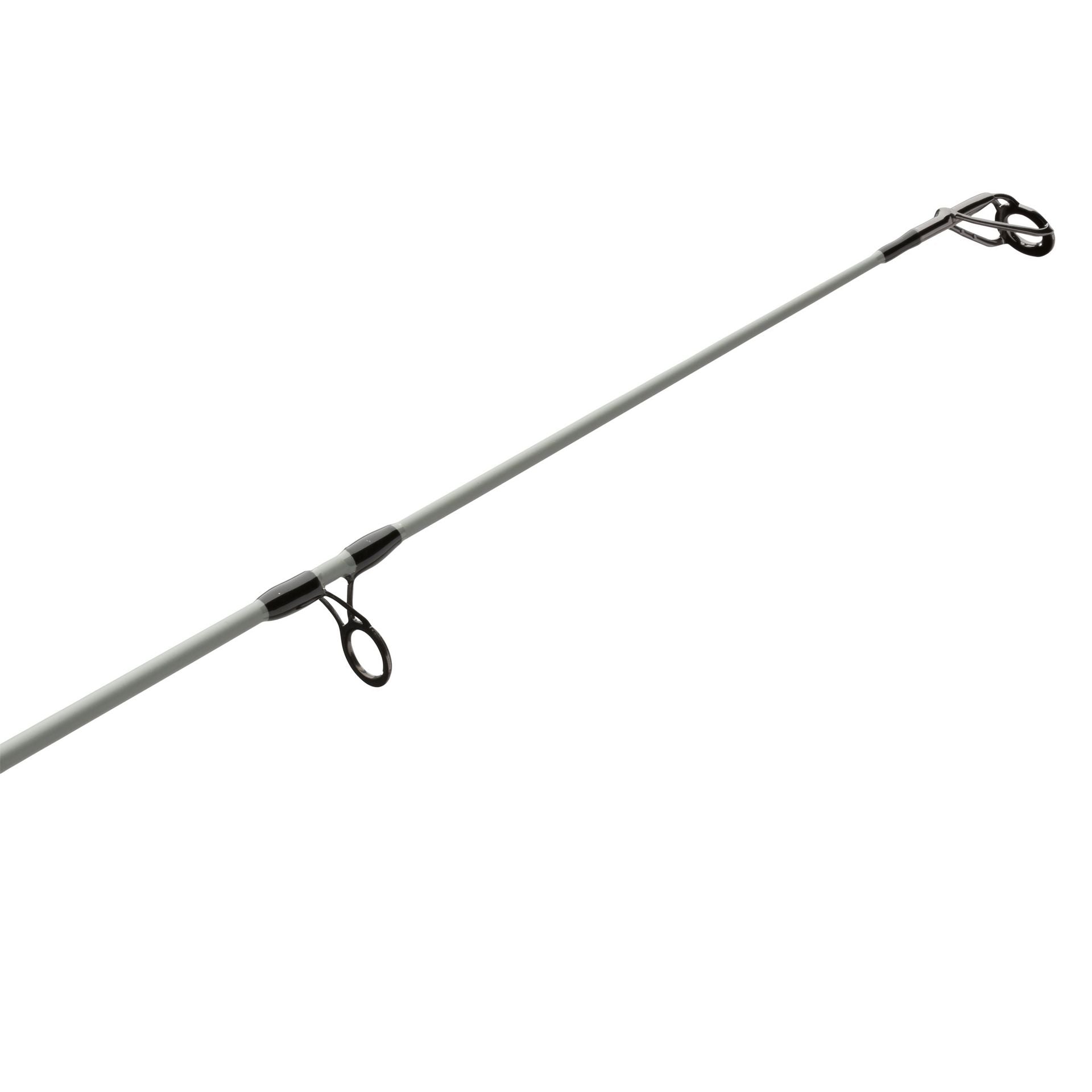 Battle® IV LE Spinning Combo