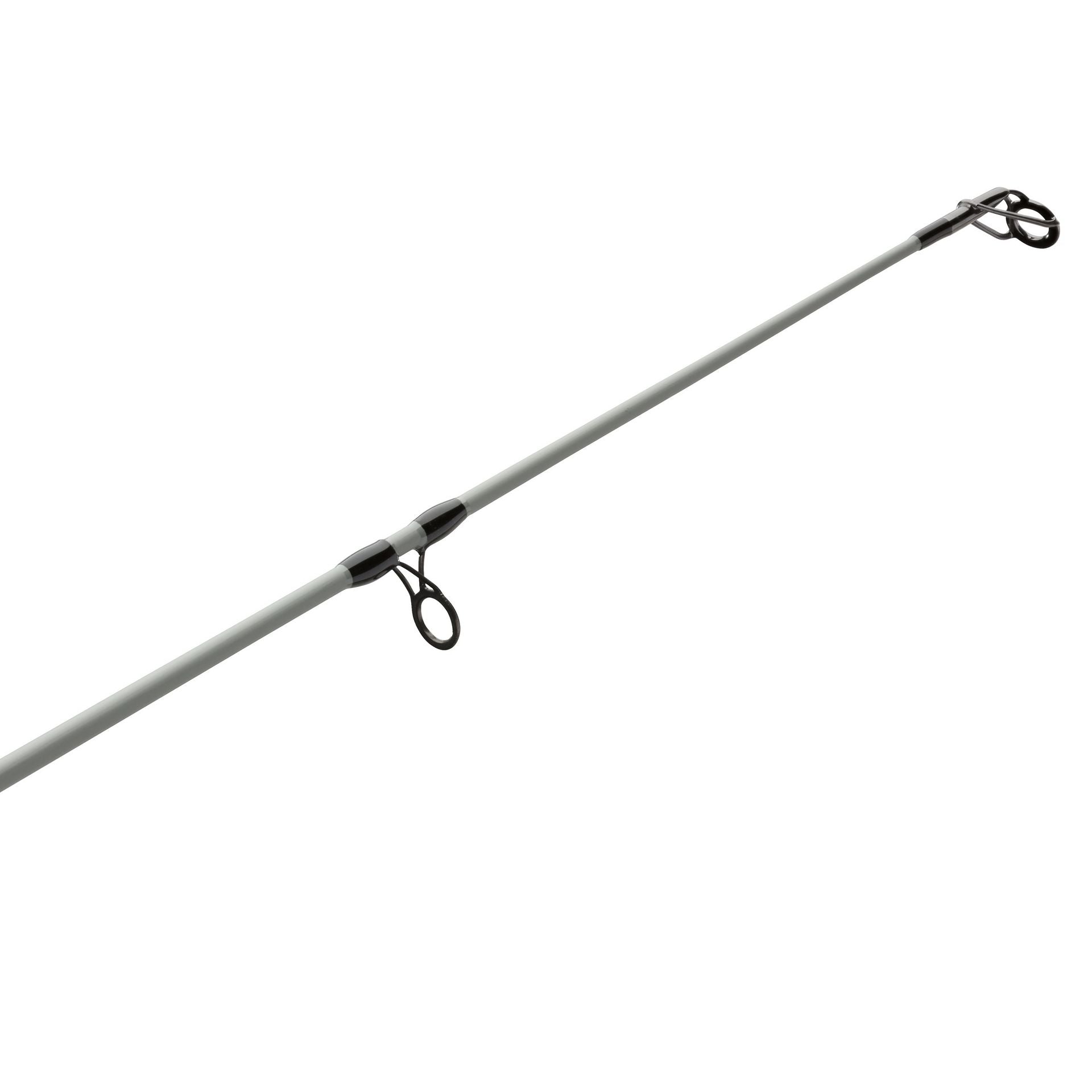 Battle® IV LE Spinning Combo