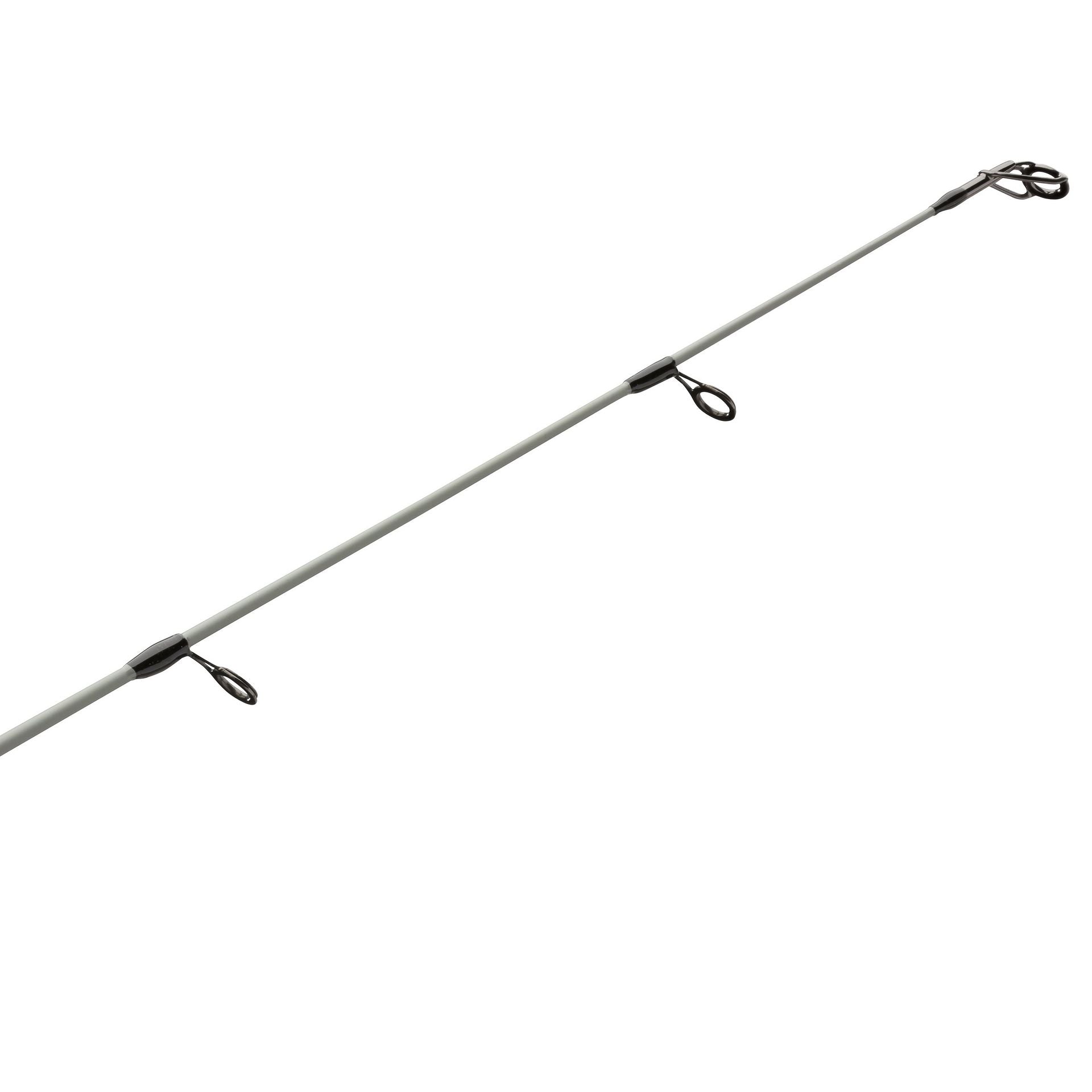 Battle® IV LE Spinning Combo