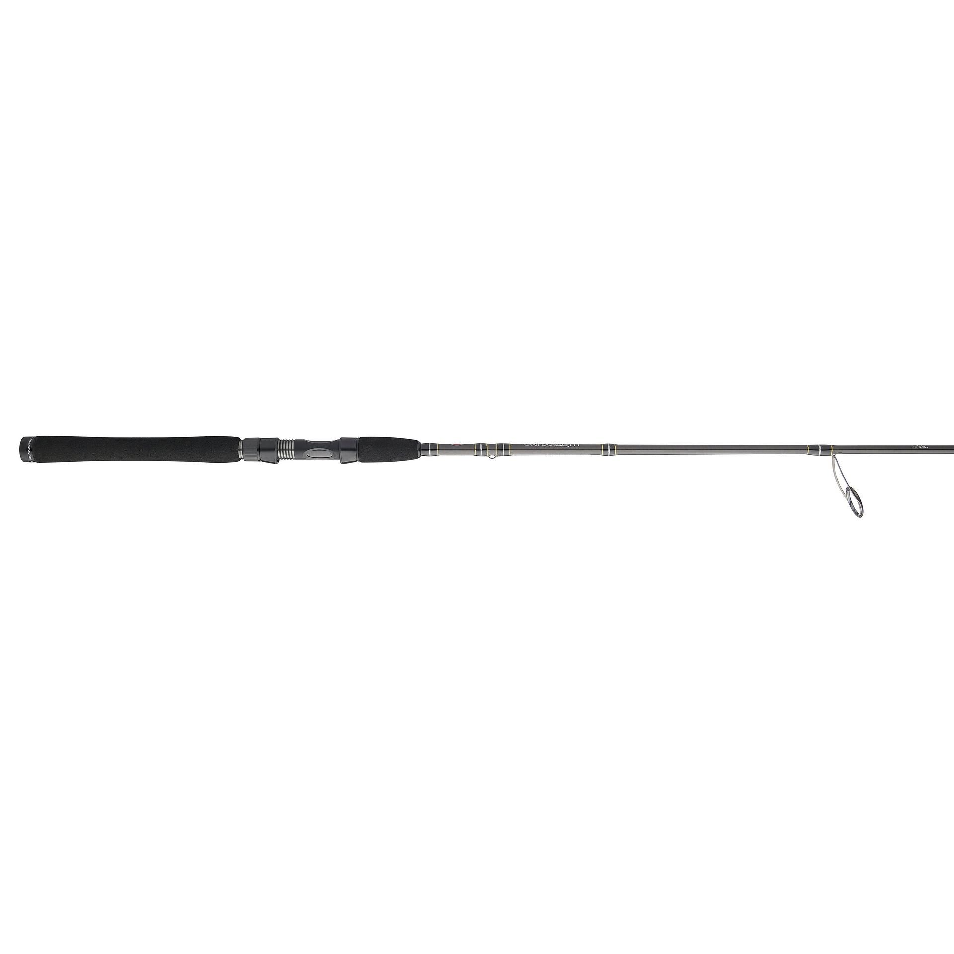 Carnage™ III Inshore Spinning