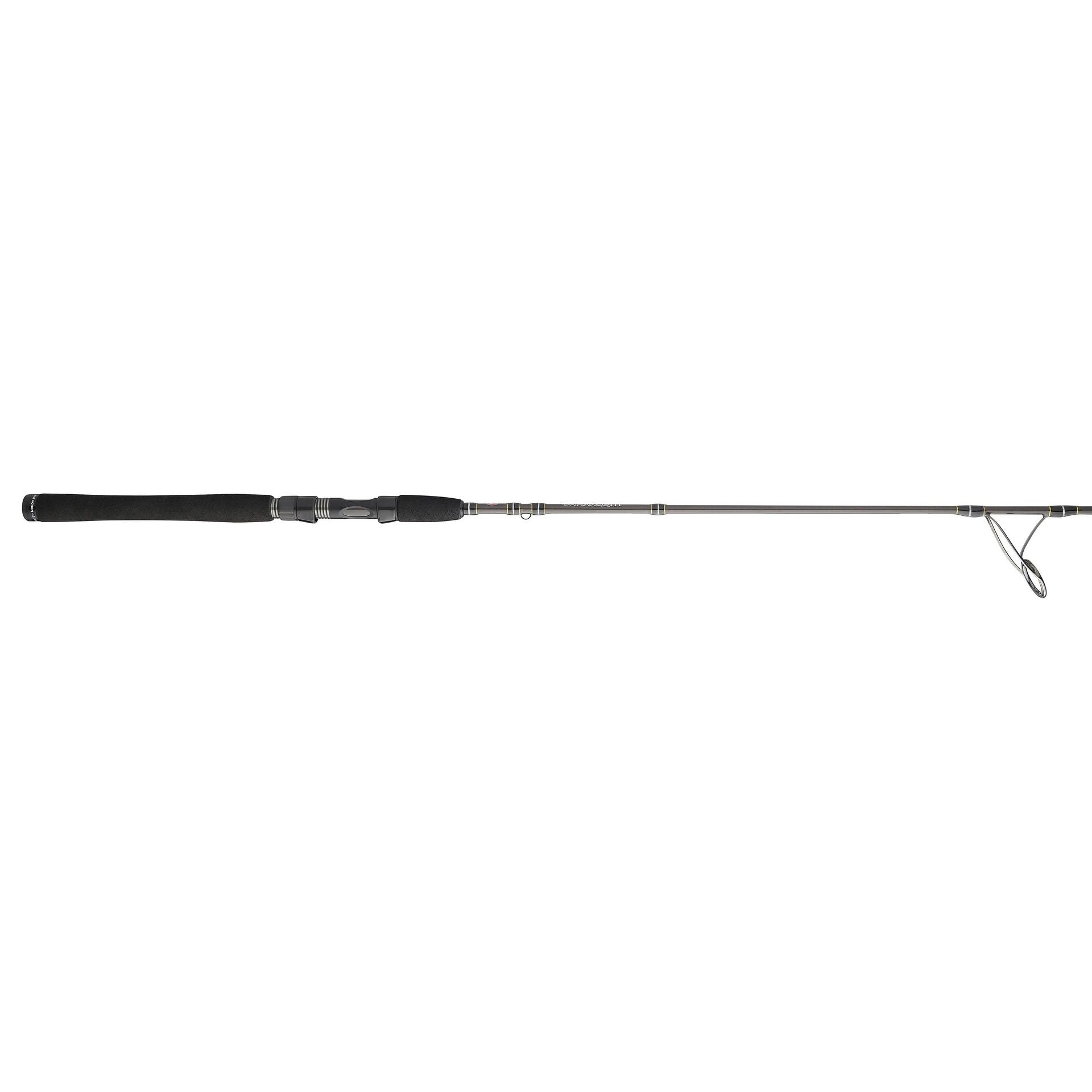 Carnage™ III Inshore Spinning