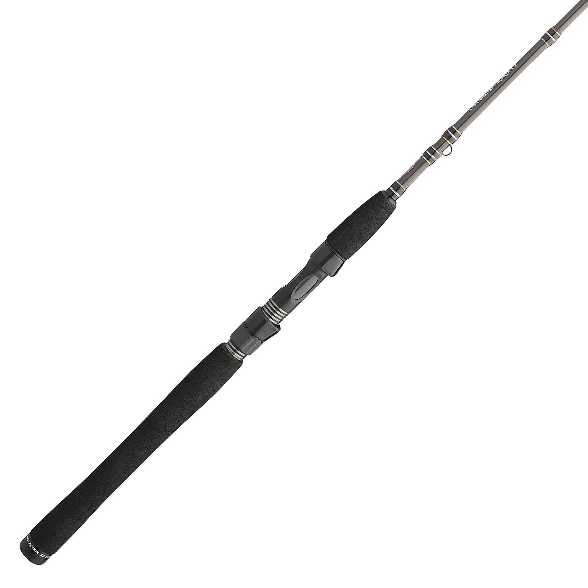 Carnage™ III Inshore Spinning